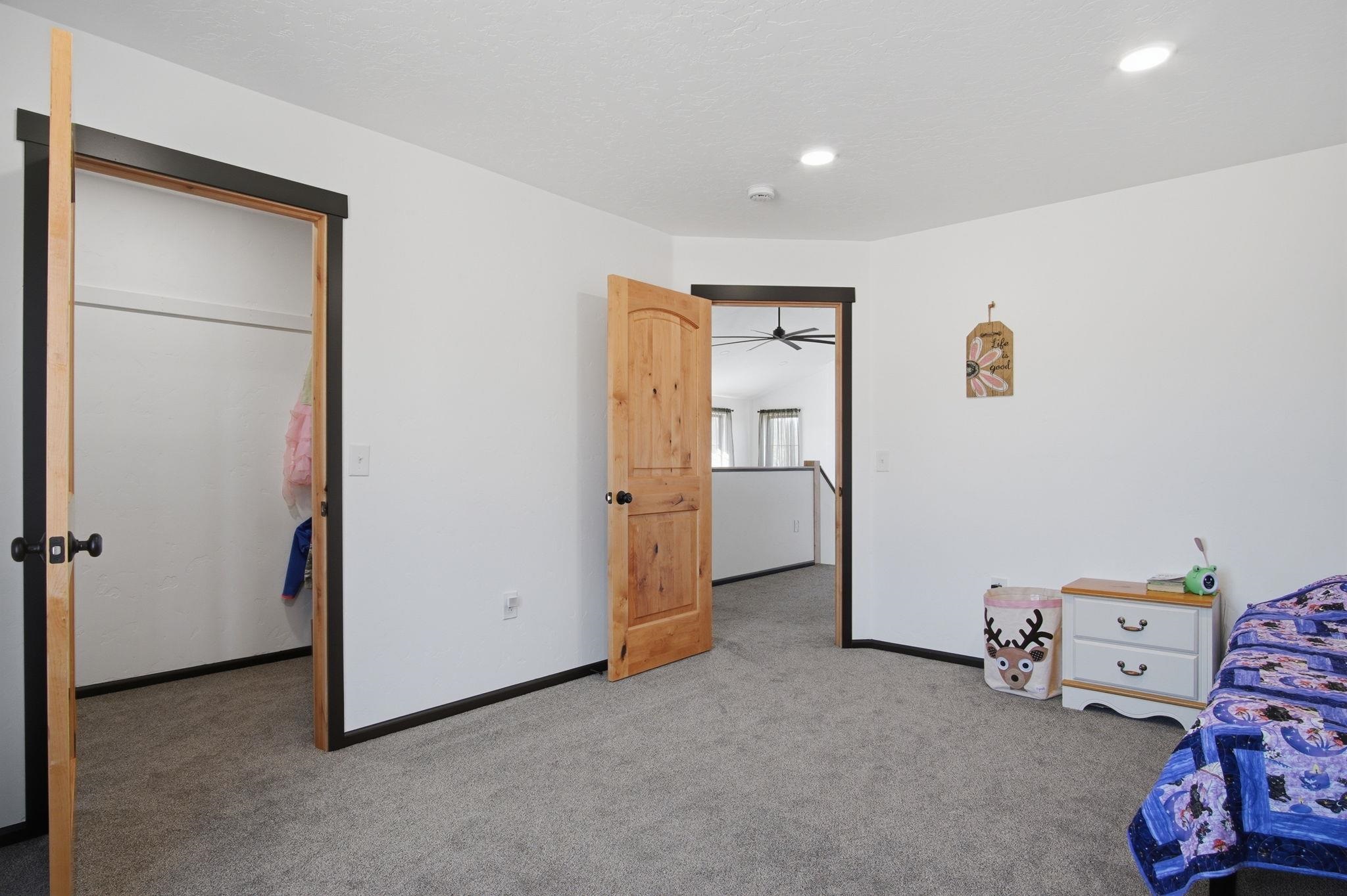 5566 W McKenzie Woolard Rd - Photo 25