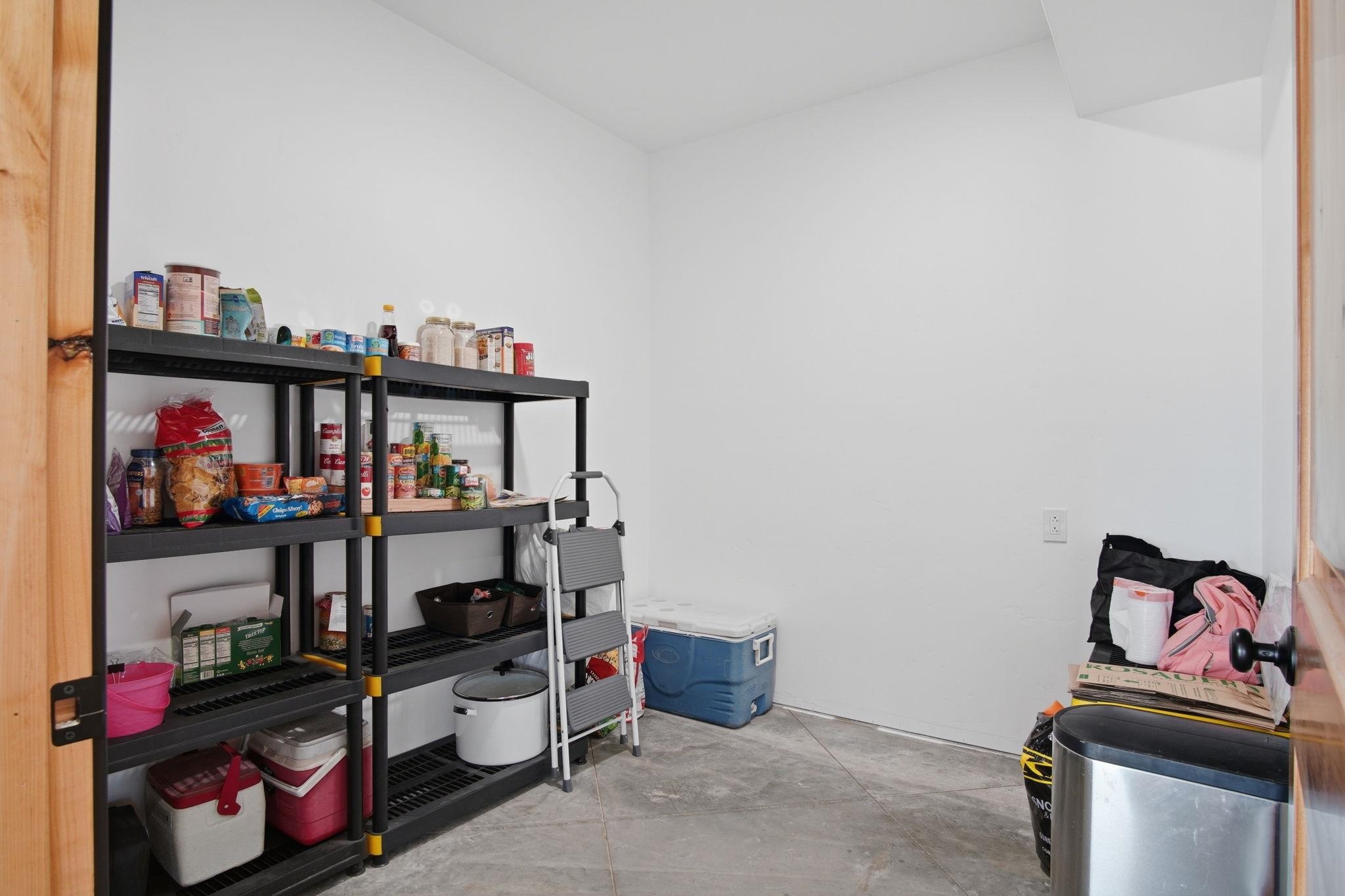 5566 W McKenzie Woolard Rd - Photo 28