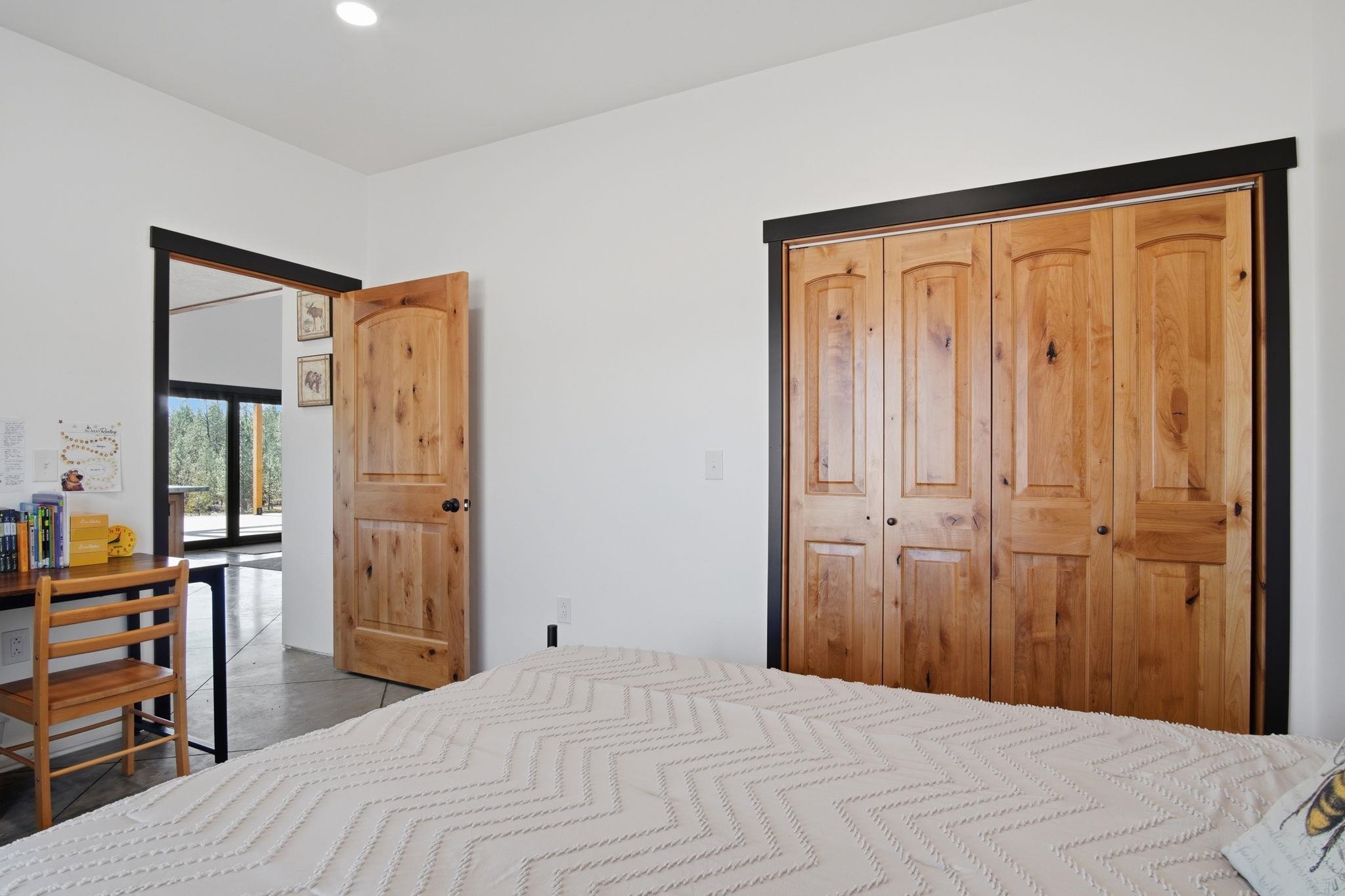 5566 W McKenzie Woolard Rd - Photo 30
