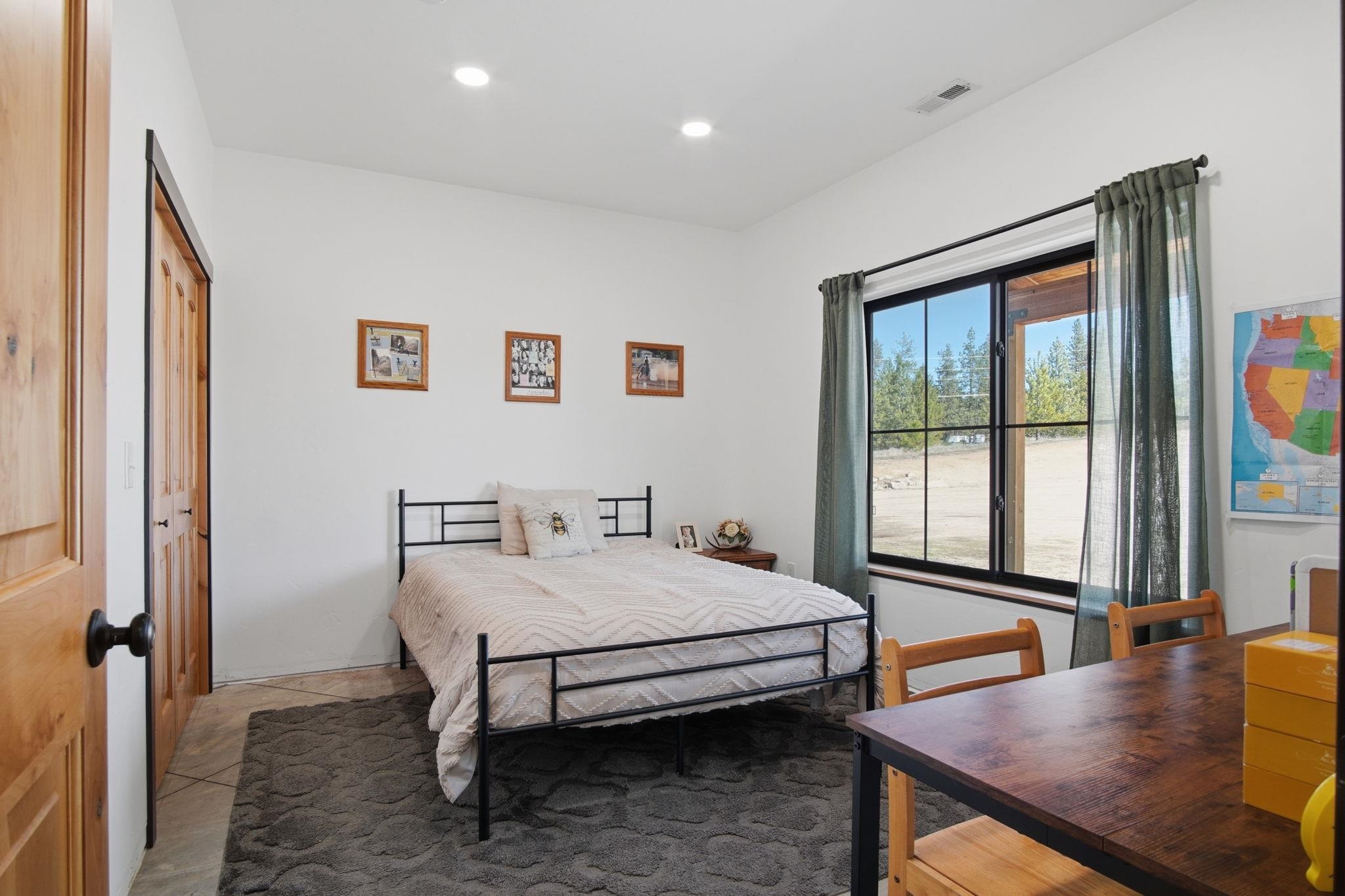 5566 W McKenzie Woolard Rd - Photo 31