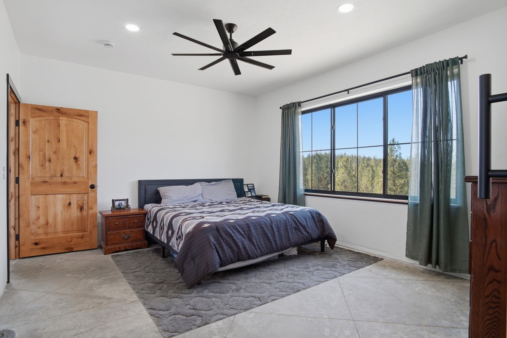 5566 W McKenzie Woolard Rd - Photo 32