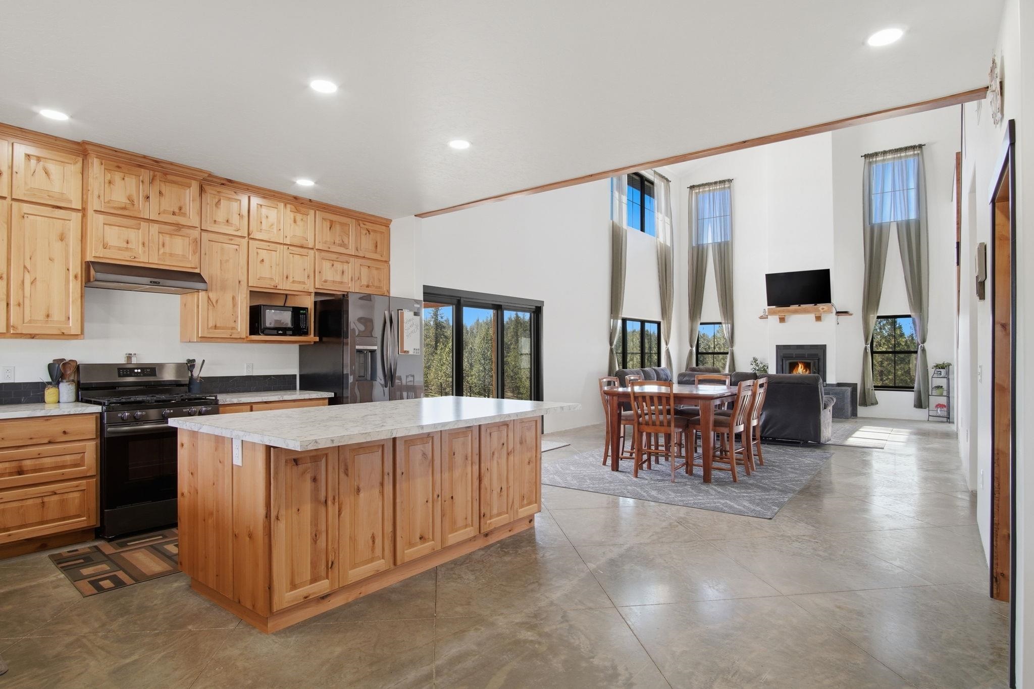5566 W McKenzie Woolard Rd - Photo 34