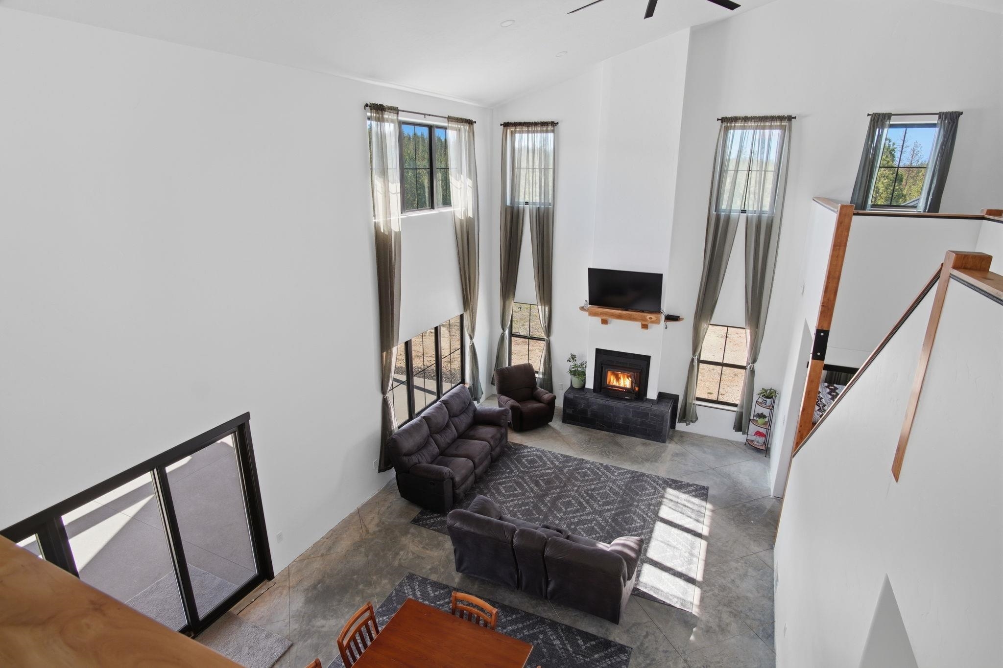 5566 W McKenzie Woolard Rd - Photo 36