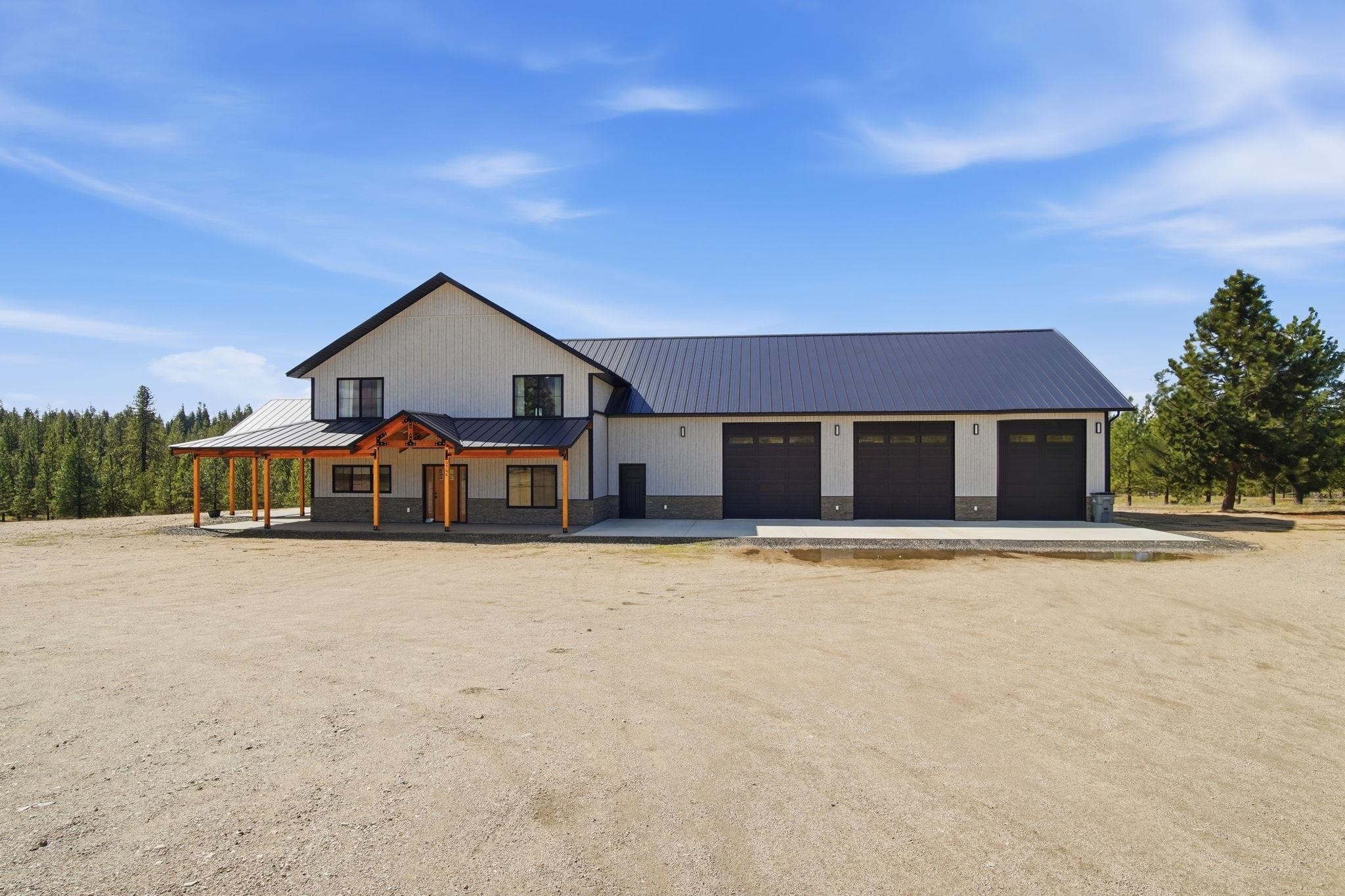 5566 W McKenzie Woolard Rd - Photo 39