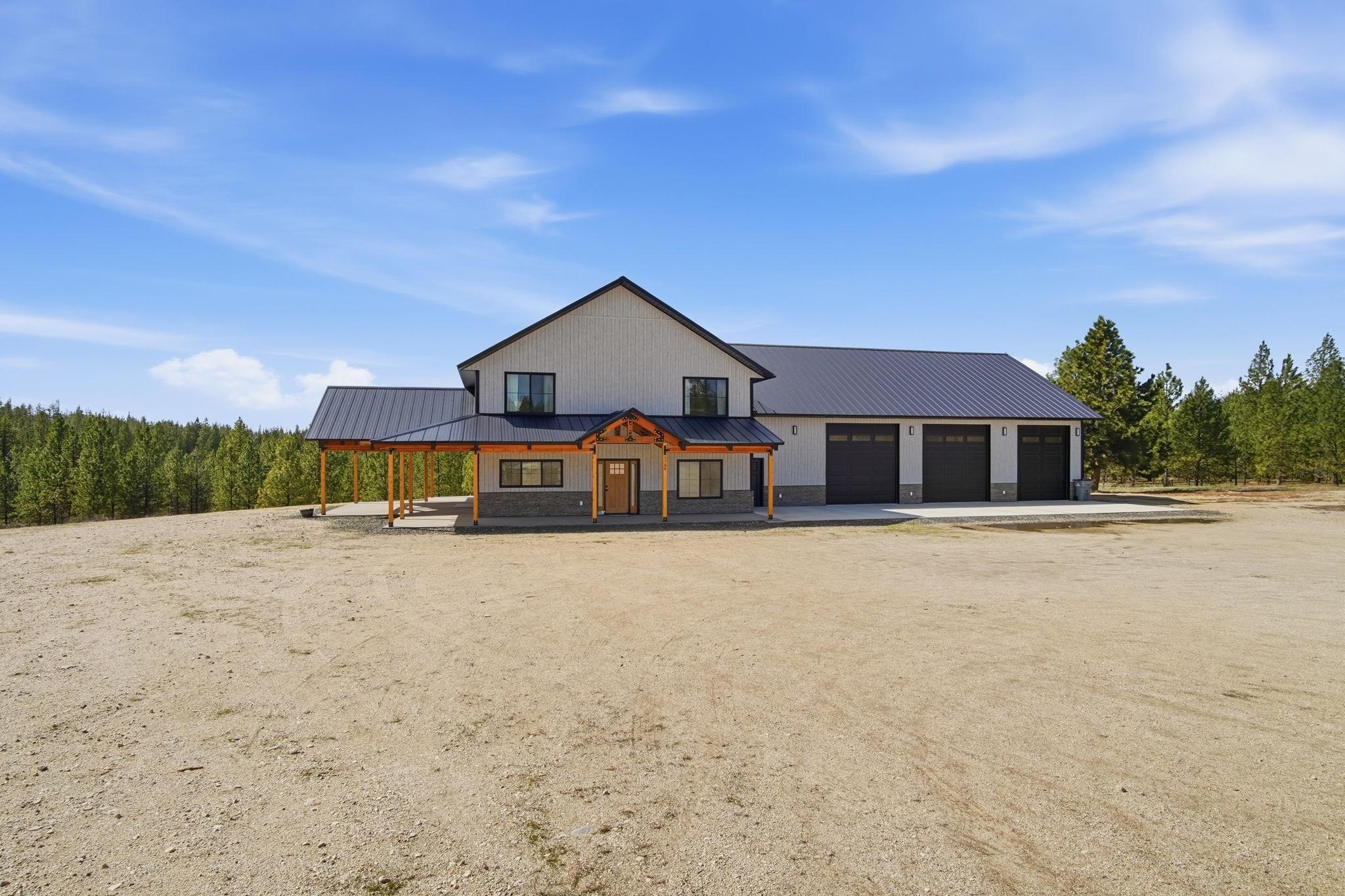 5566 W McKenzie Woolard Rd - Photo 40