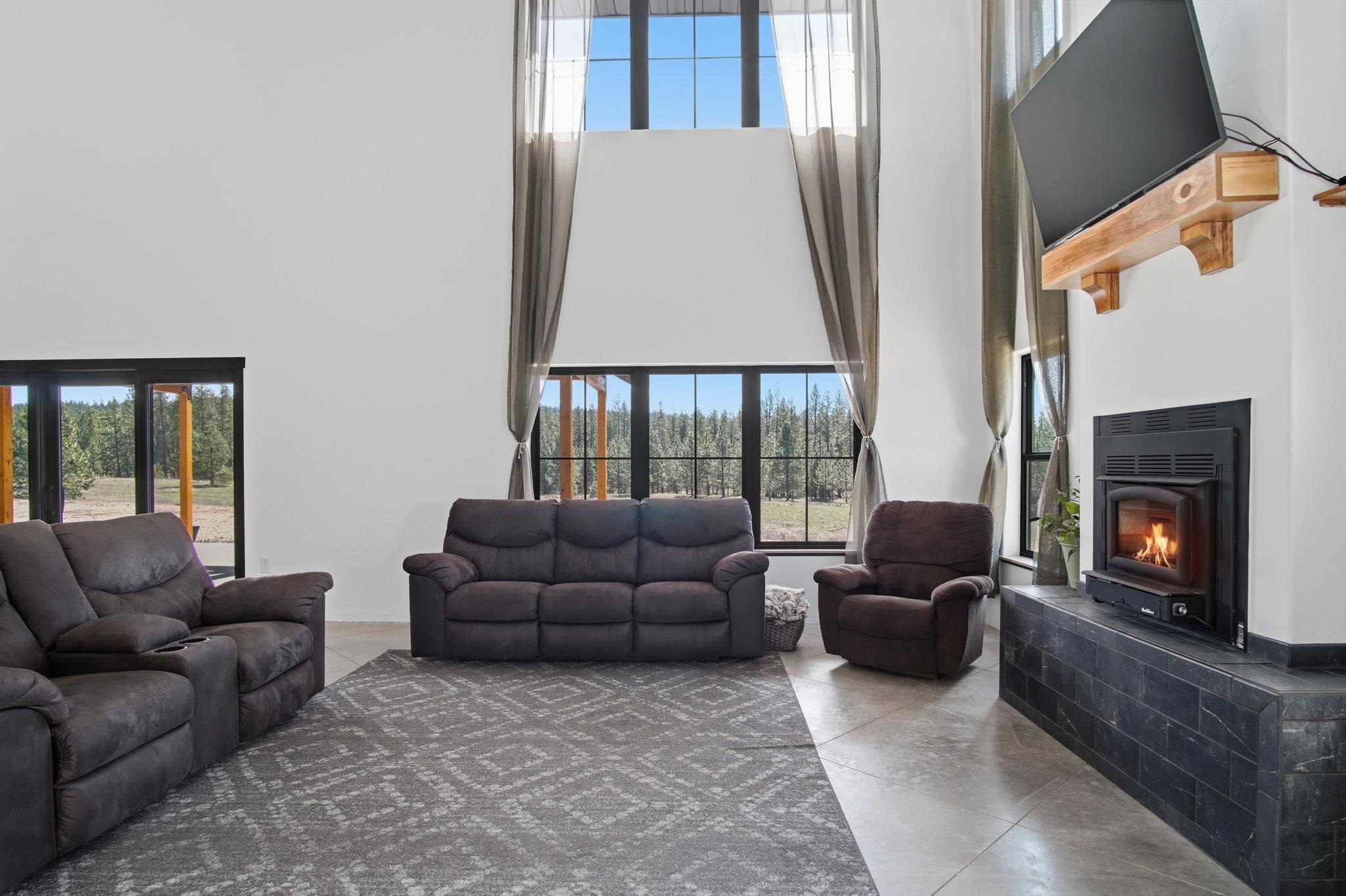 5566 W McKenzie Woolard Rd - Photo 5