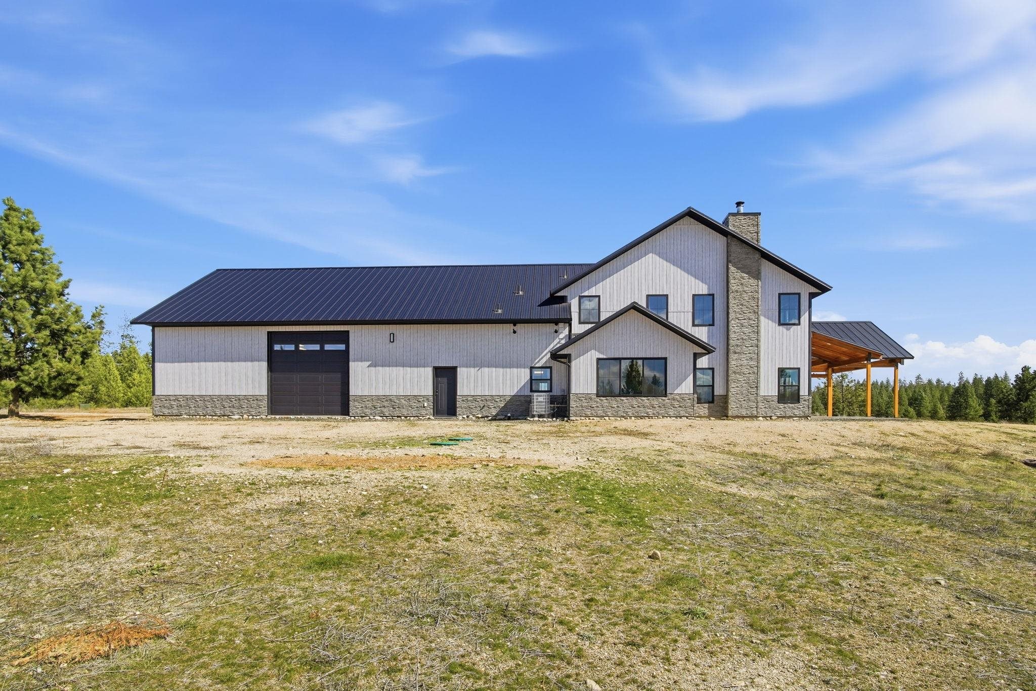 5566 W McKenzie Woolard Rd - Photo 42