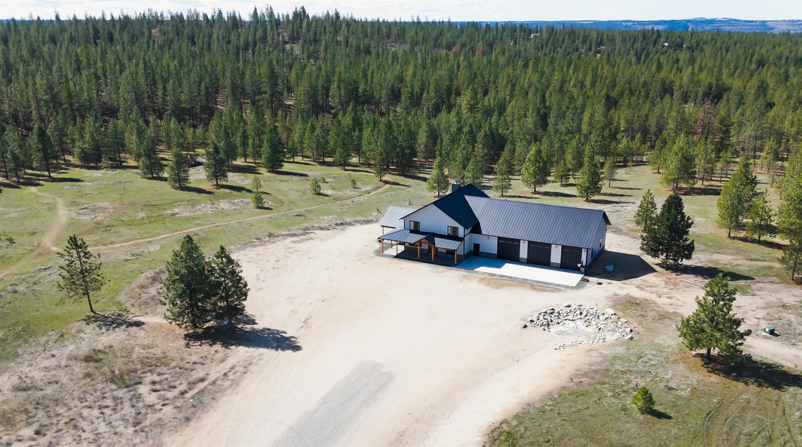 5566 W McKenzie Woolard Rd - Photo 43