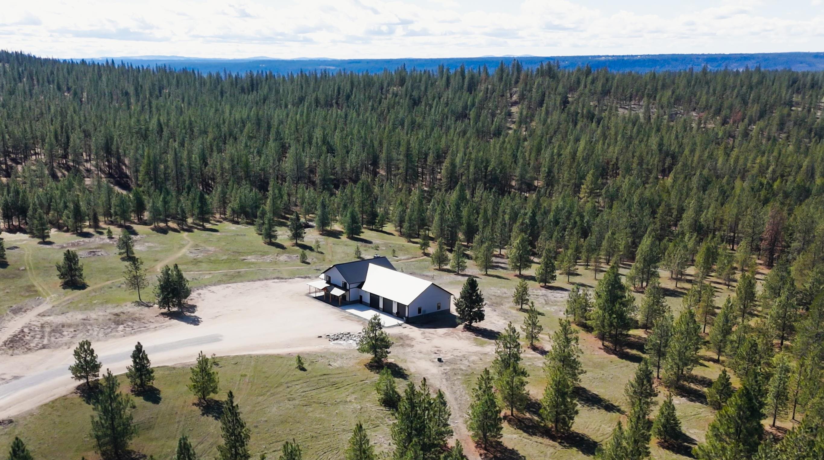 5566 W McKenzie Woolard Rd - Photo 44