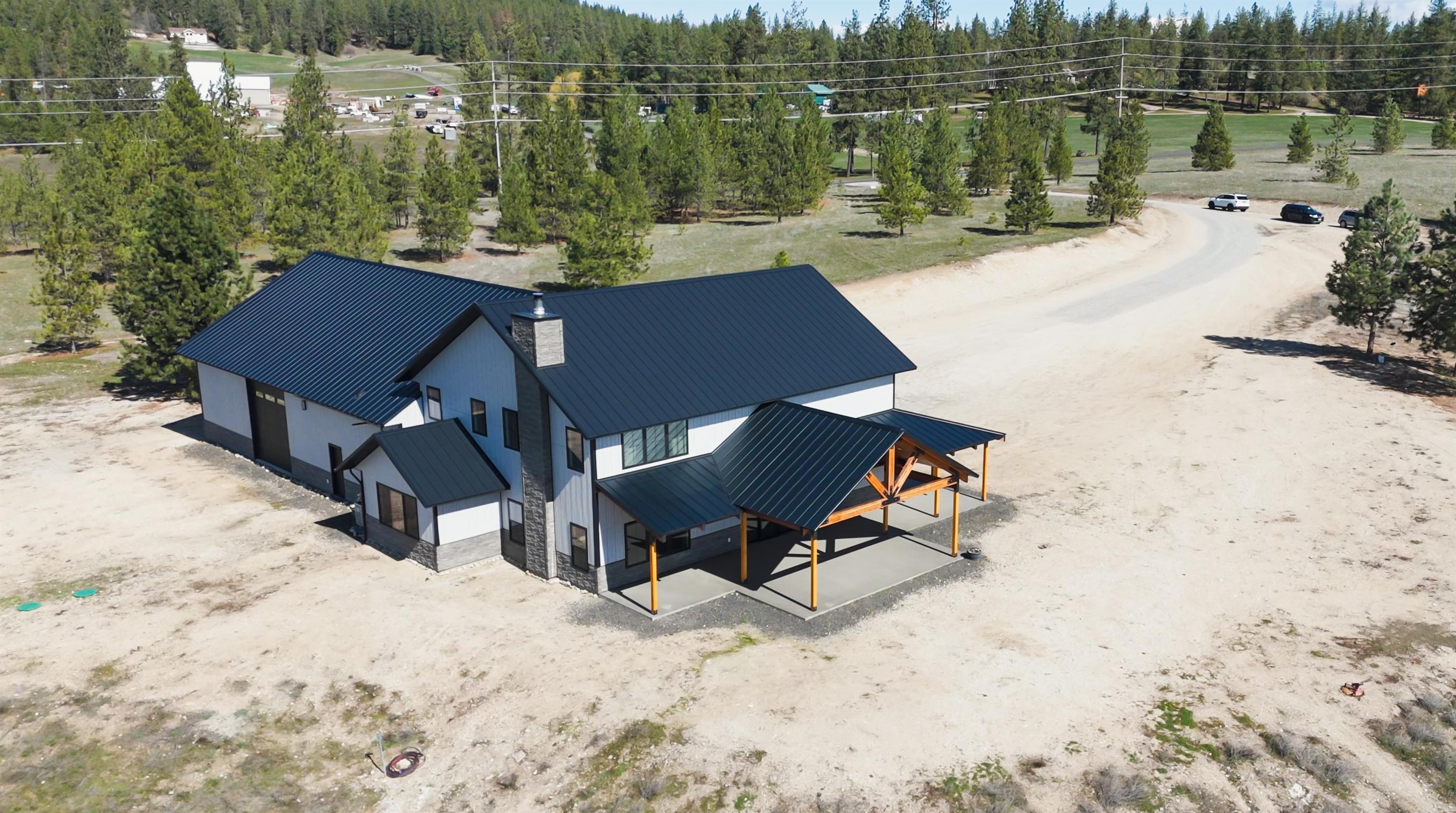 5566 W McKenzie Woolard Rd - Photo 46