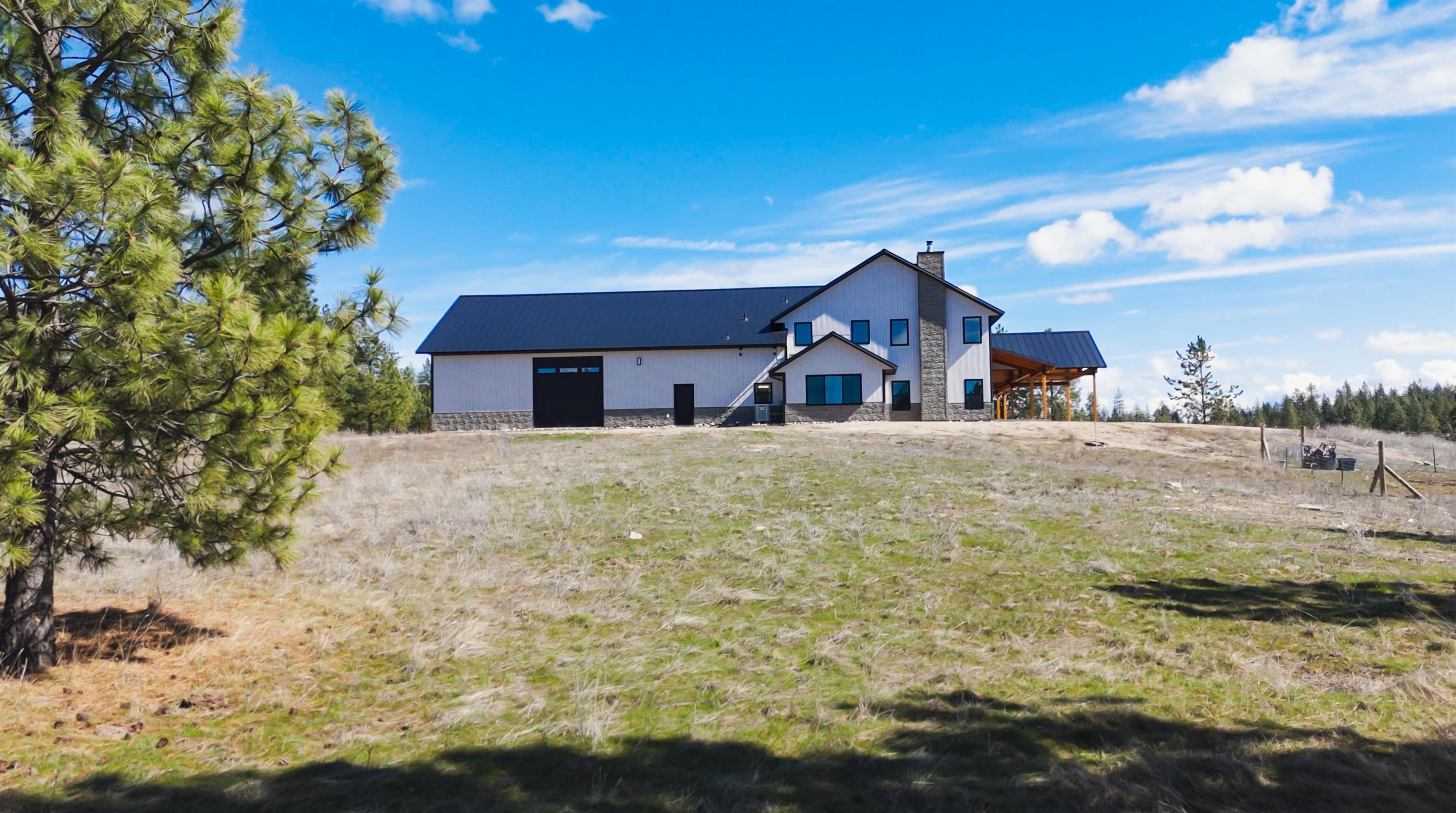 5566 W McKenzie Woolard Rd - Photo 47