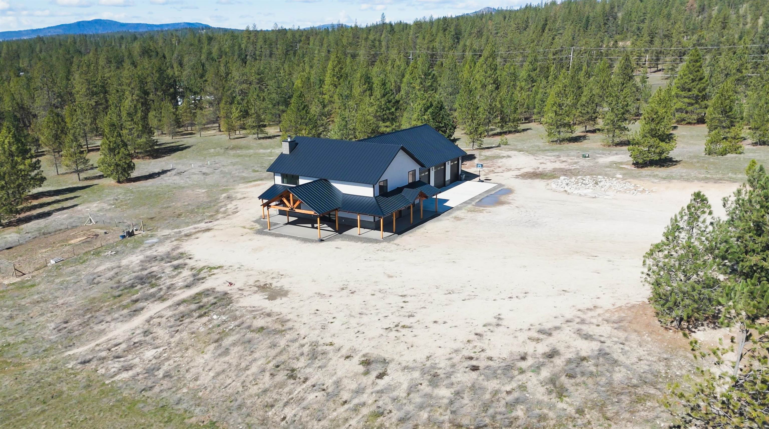 5566 W McKenzie Woolard Rd - Photo 48