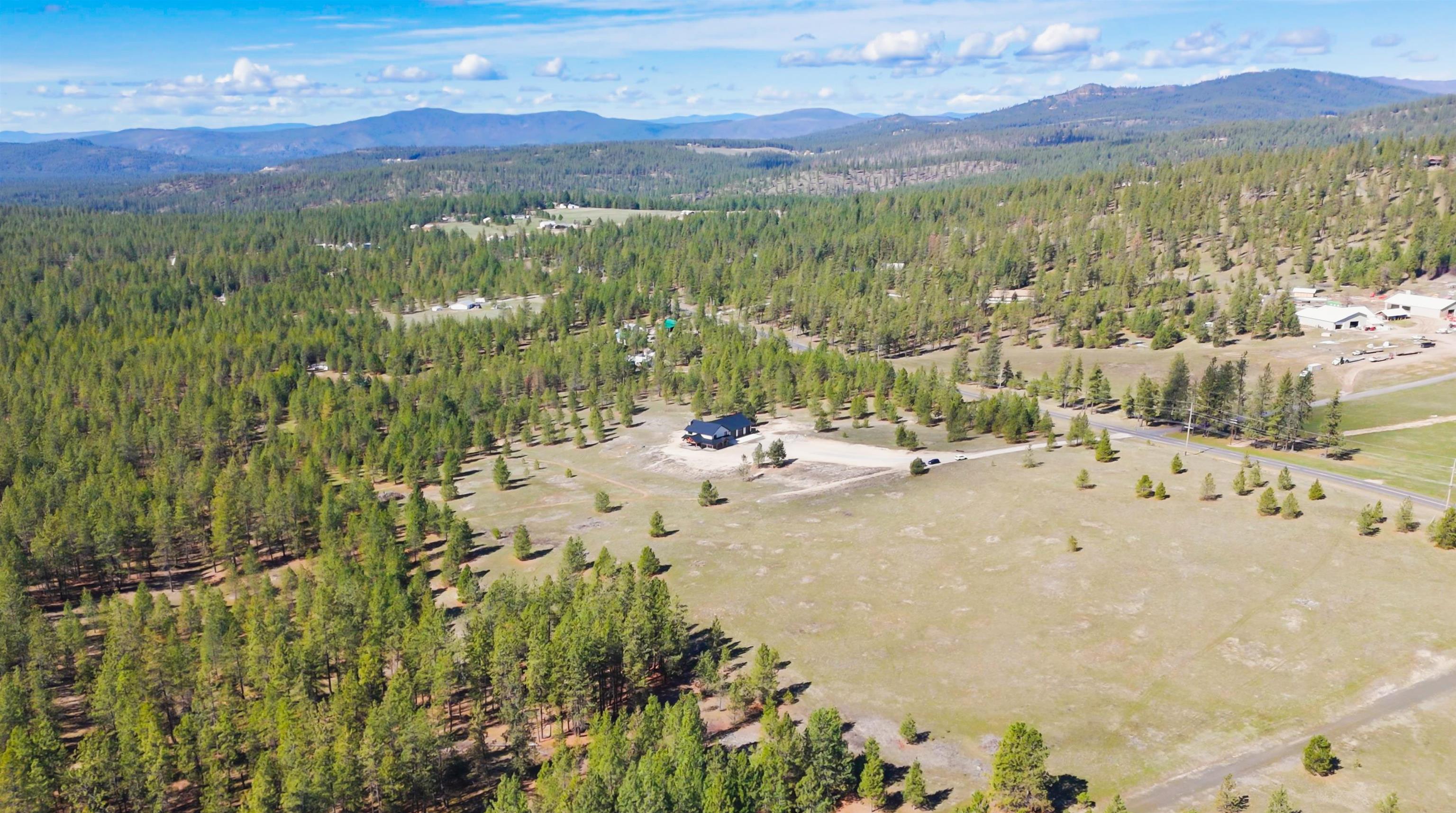 5566 W McKenzie Woolard Rd - Photo 49