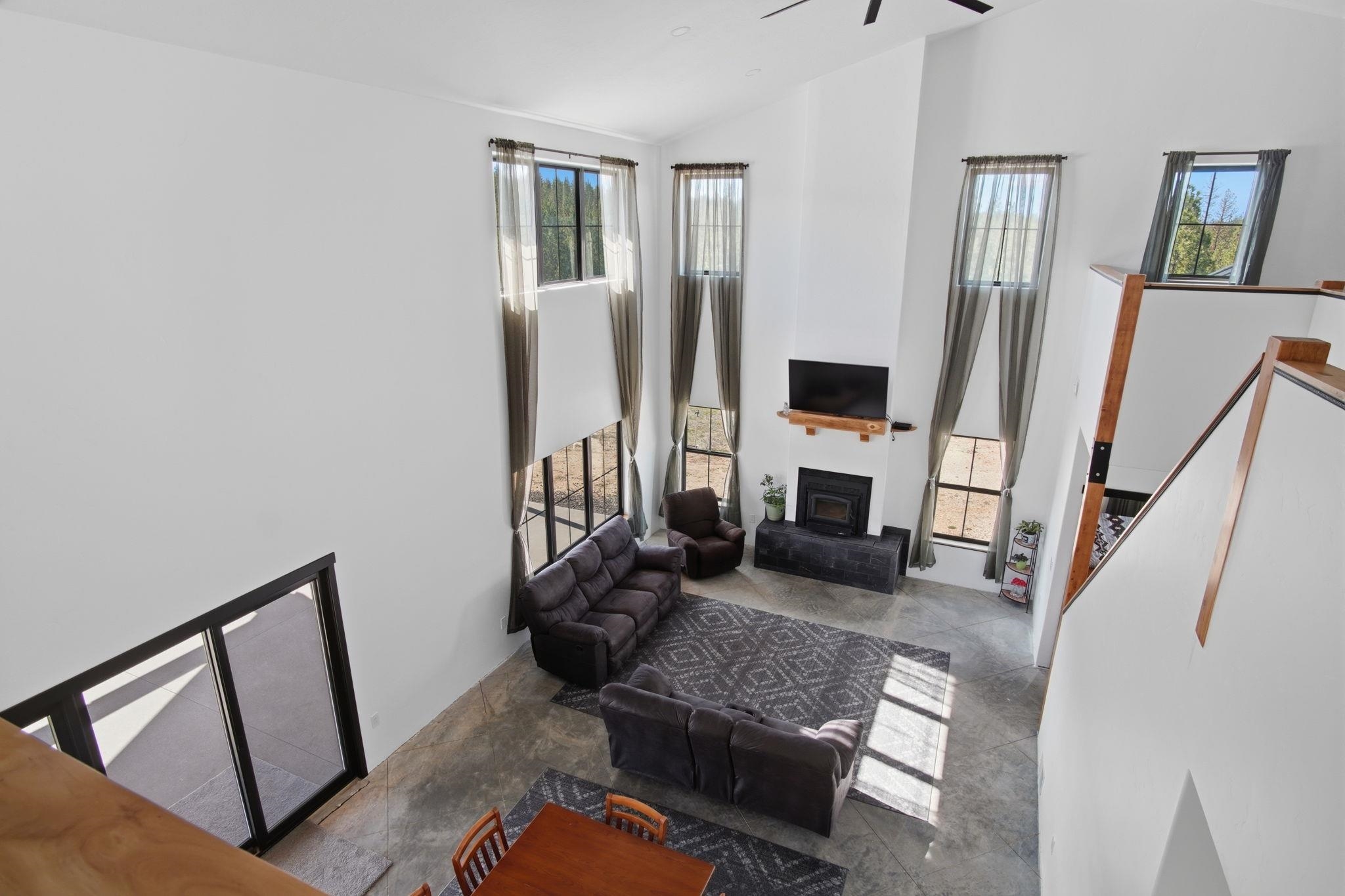 5566 W McKenzie Woolard Rd - Photo 6