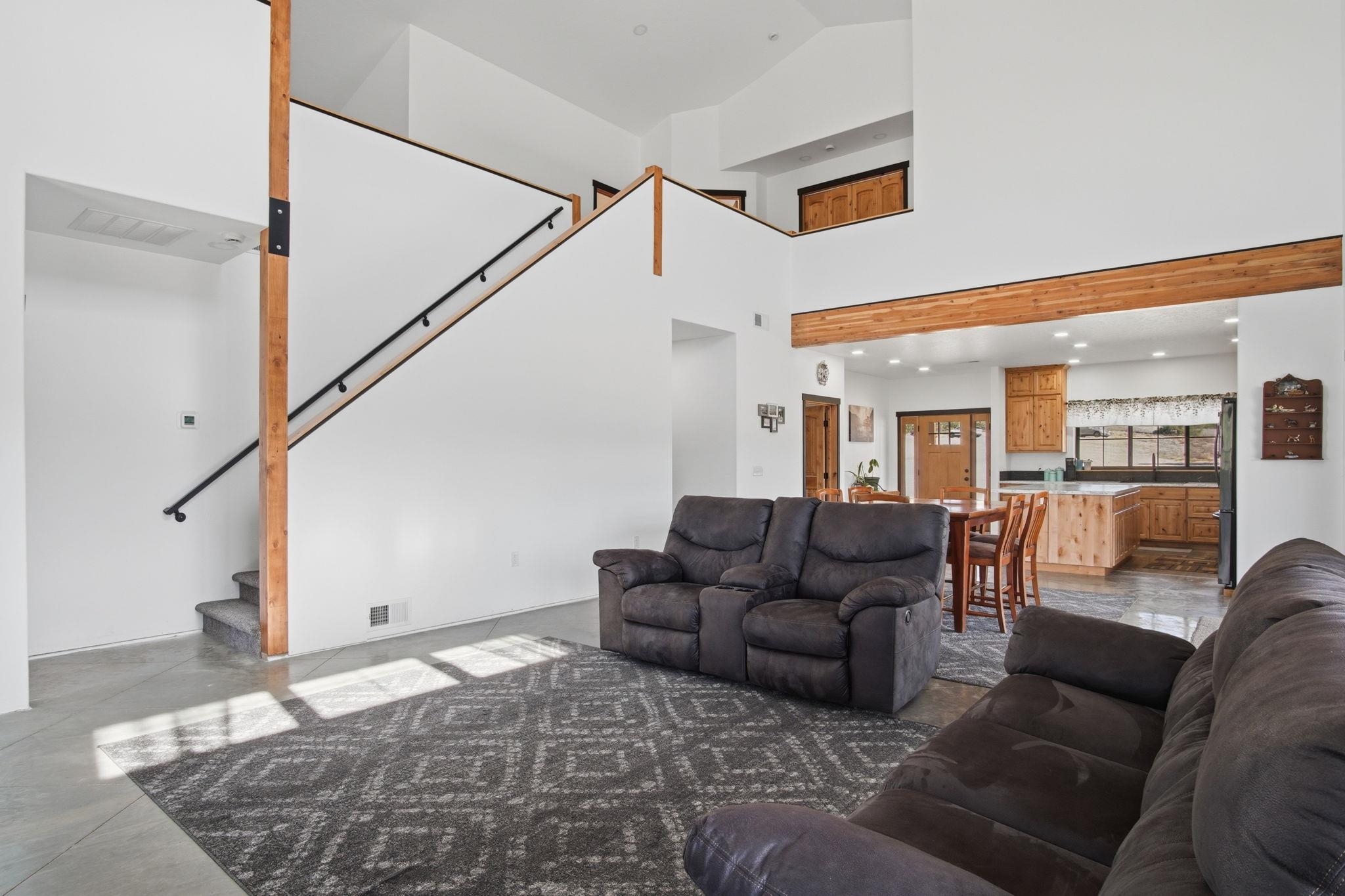 5566 W McKenzie Woolard Rd - Photo 7