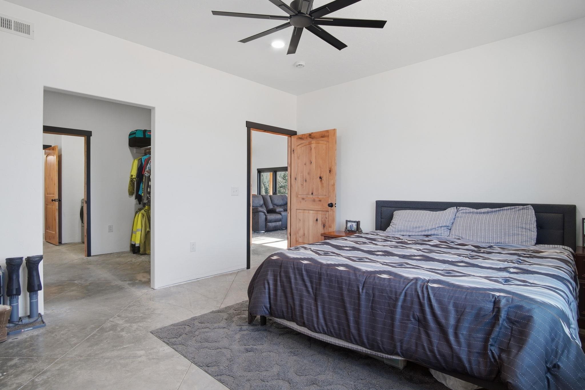 5566 W McKenzie Woolard Rd - Photo 8