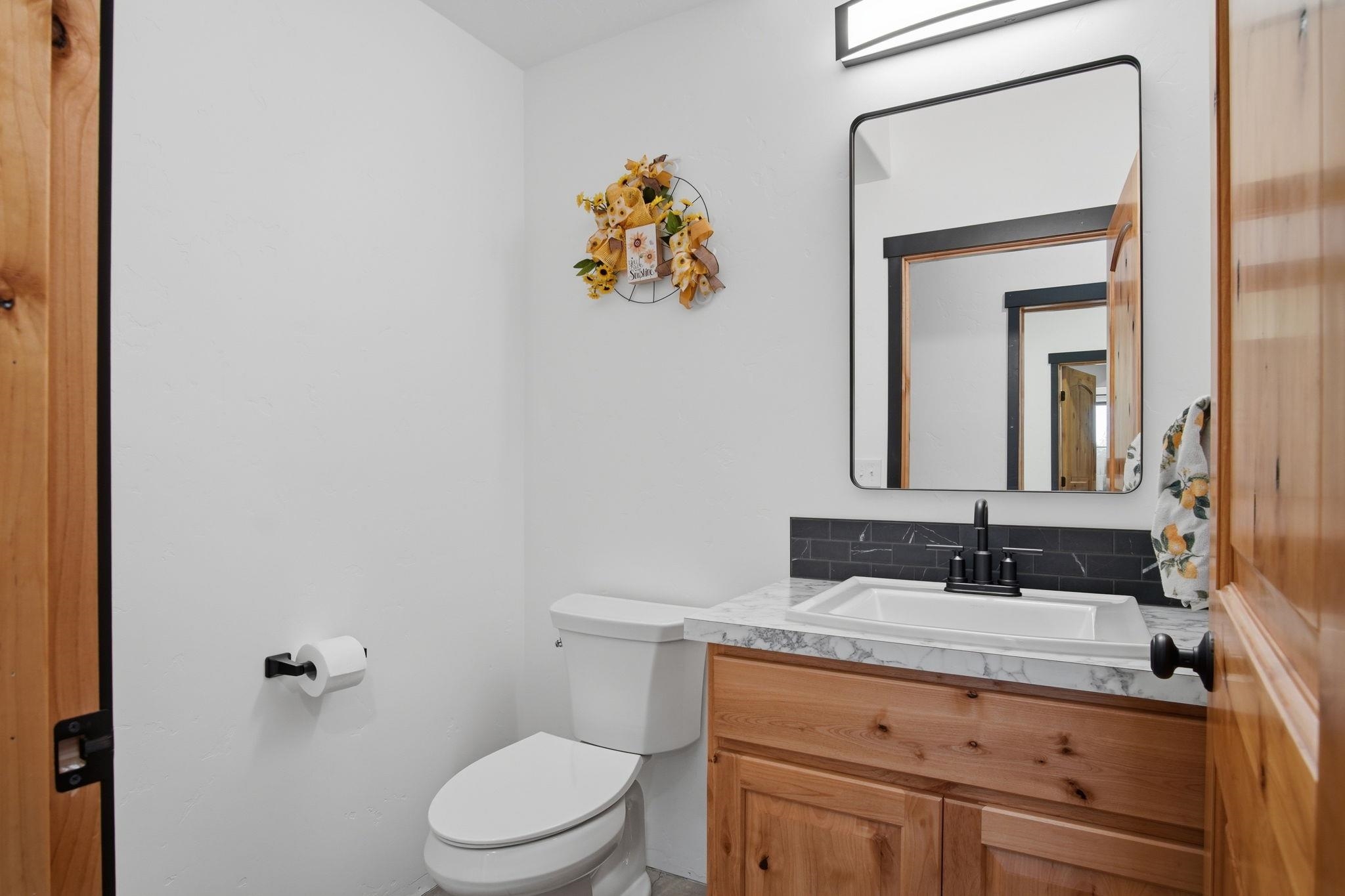 5566 W McKenzie Woolard Rd - Photo 9