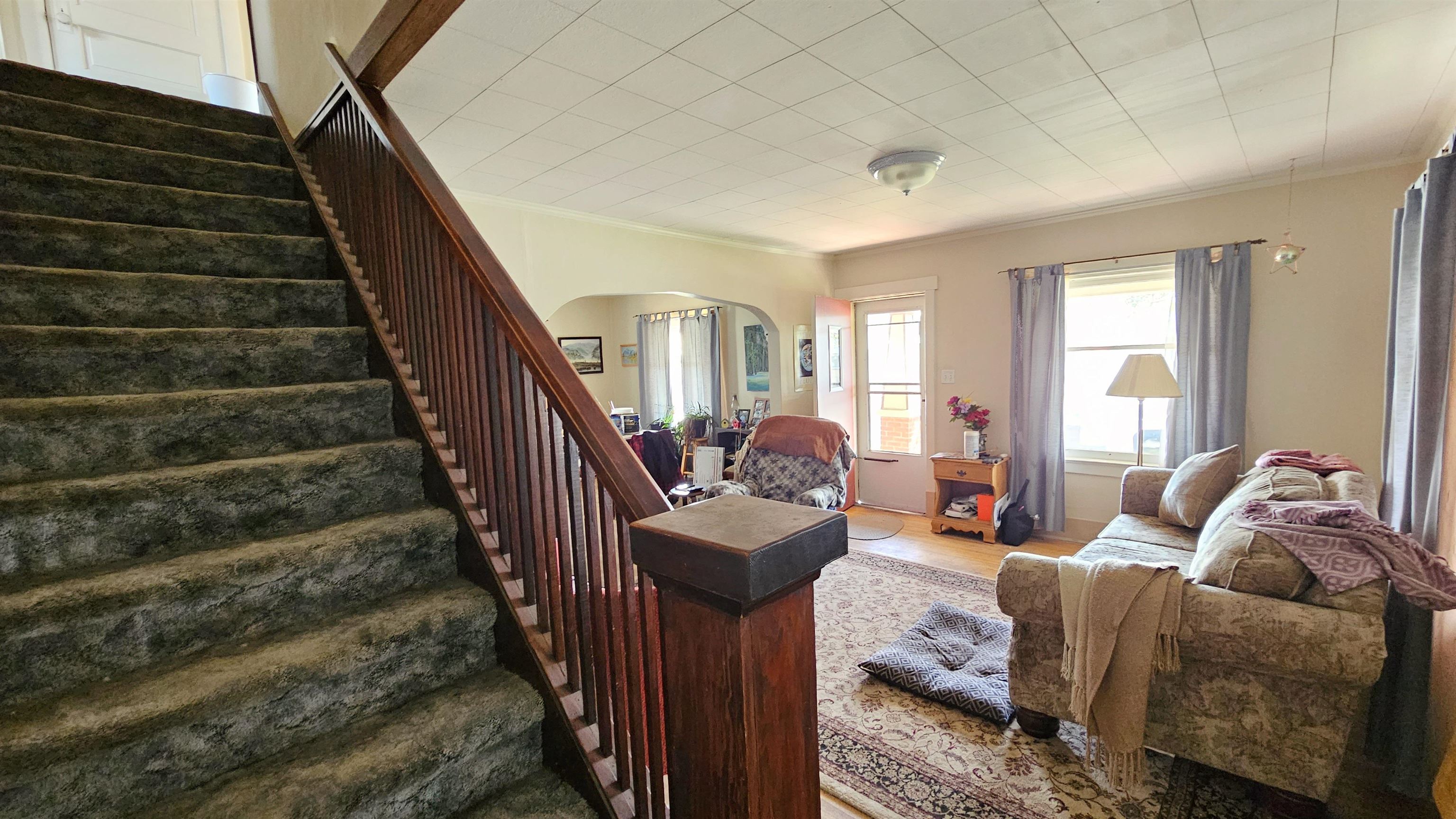 524 W Buckeye Ave - Photo 2