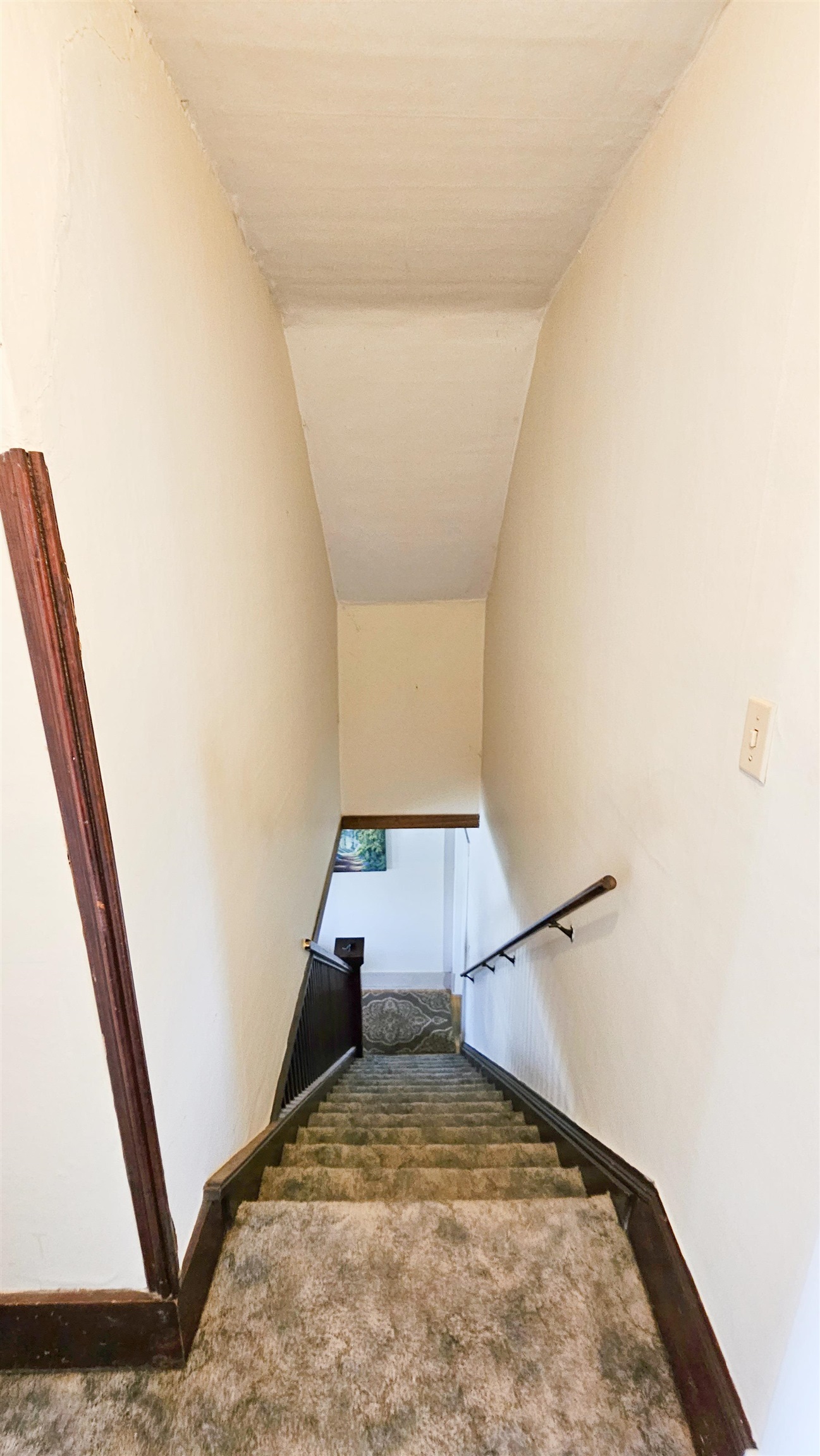 524 W Buckeye Ave - Photo 11