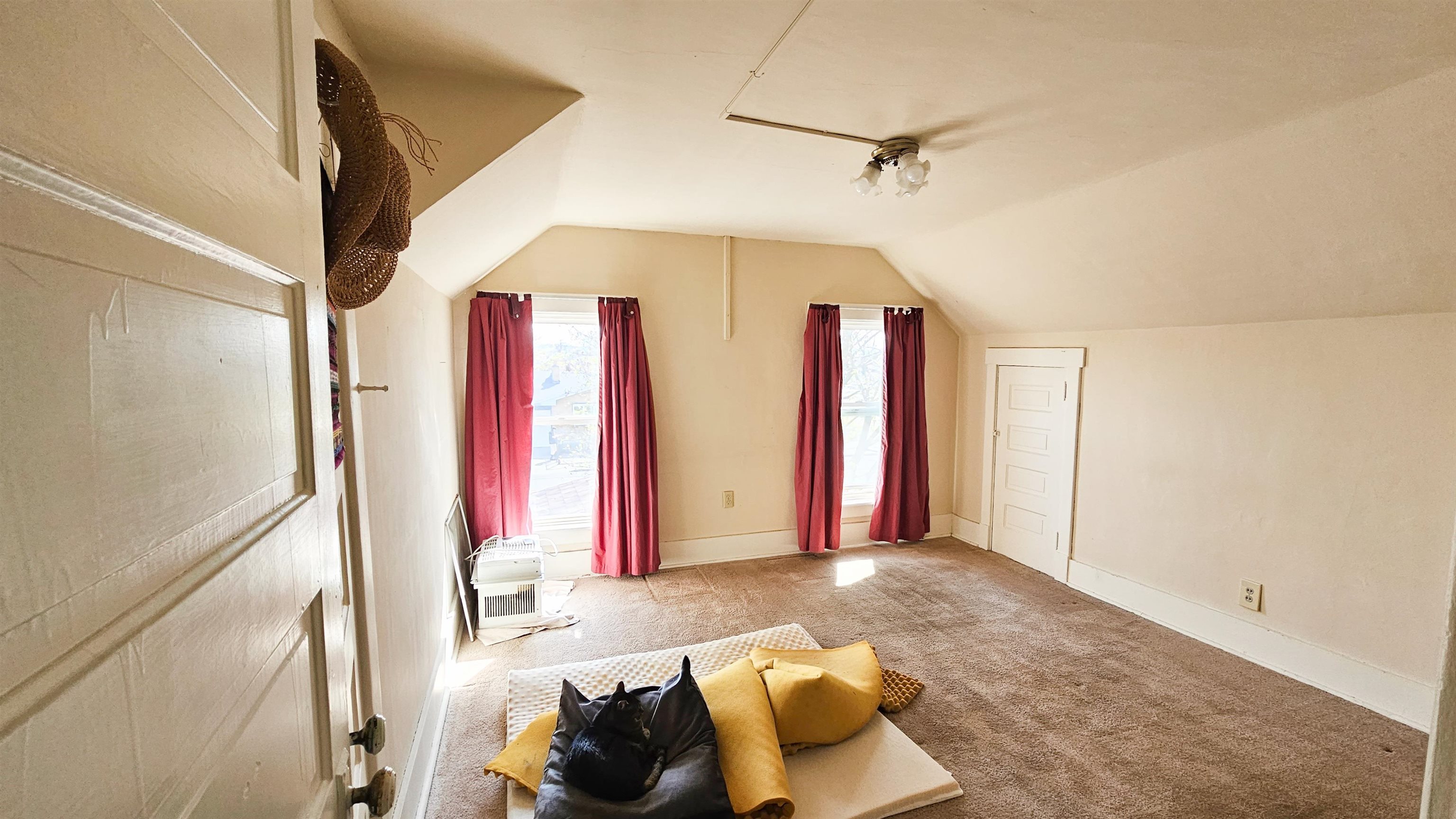 524 W Buckeye Ave - Photo 12