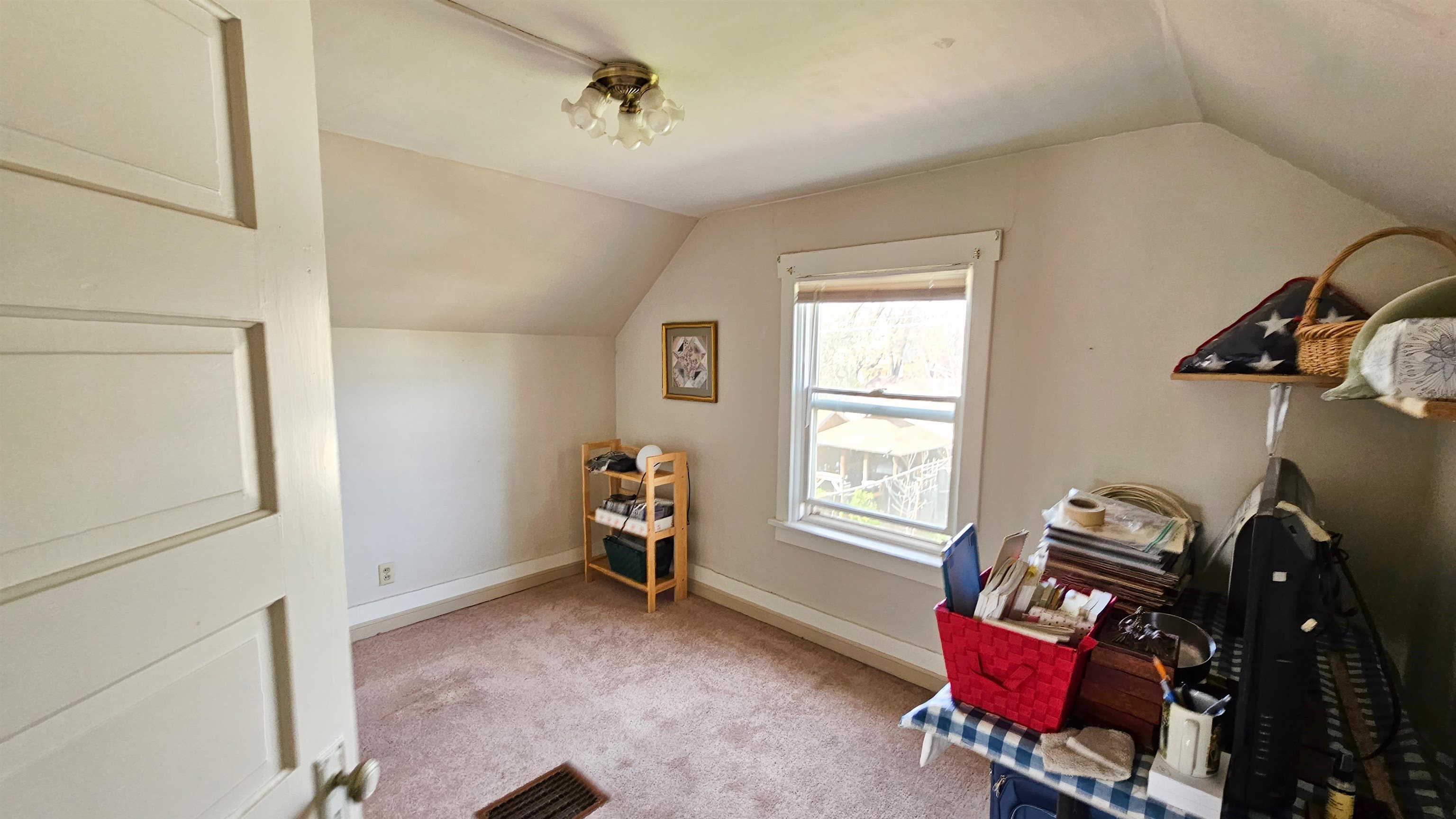 524 W Buckeye Ave - Photo 13