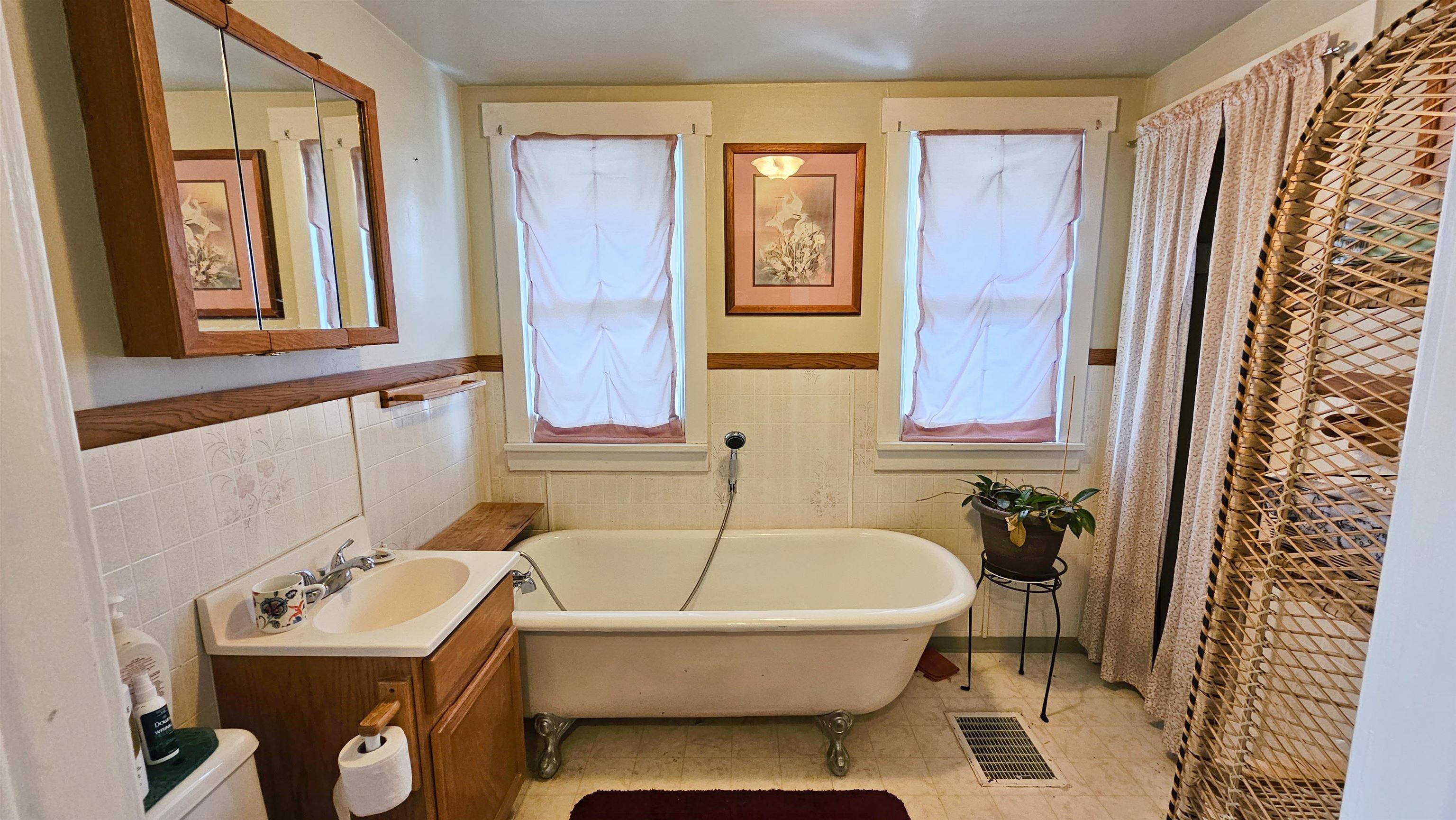 524 W Buckeye Ave - Photo 14
