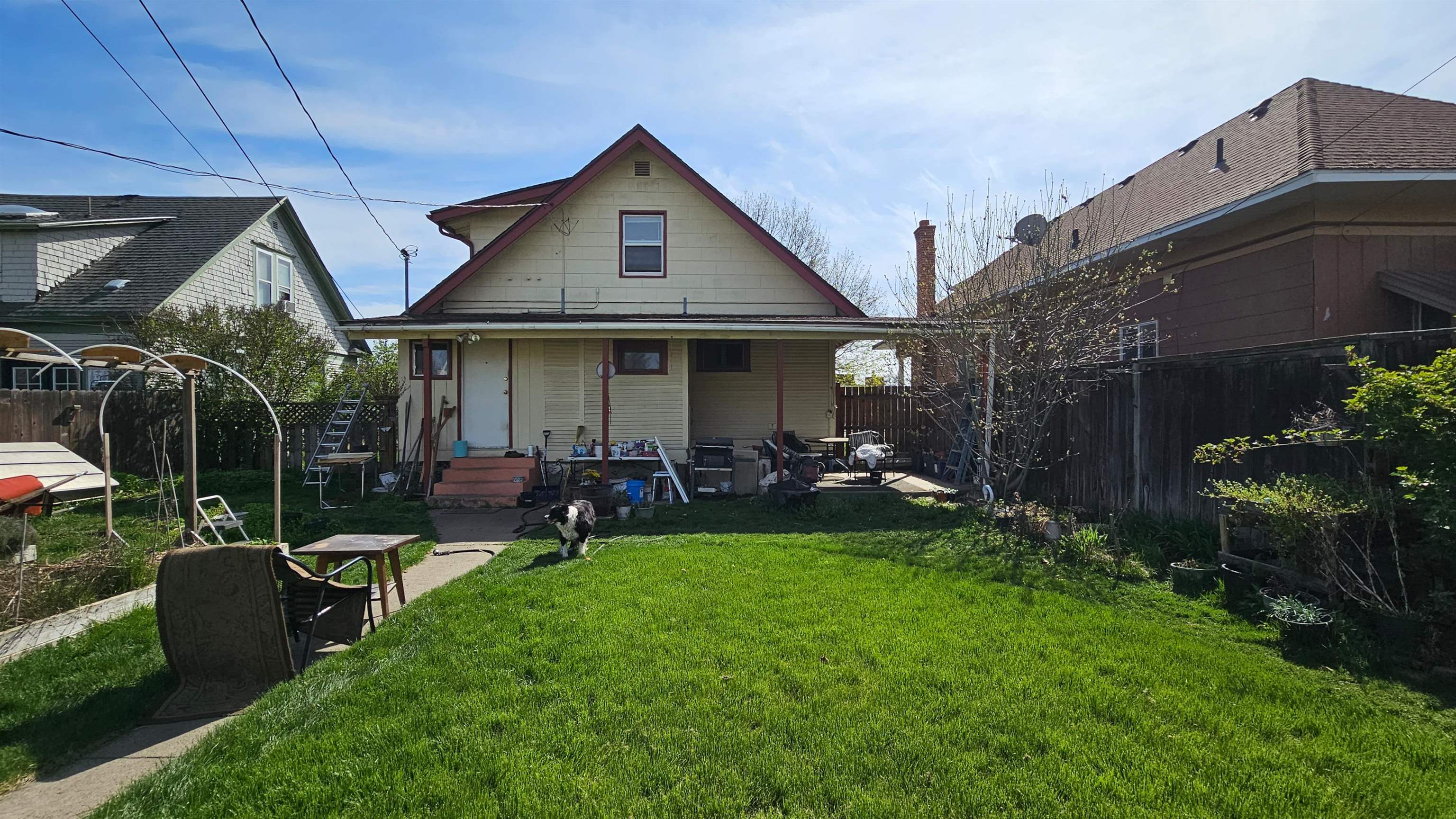 524 W Buckeye Ave - Photo 15