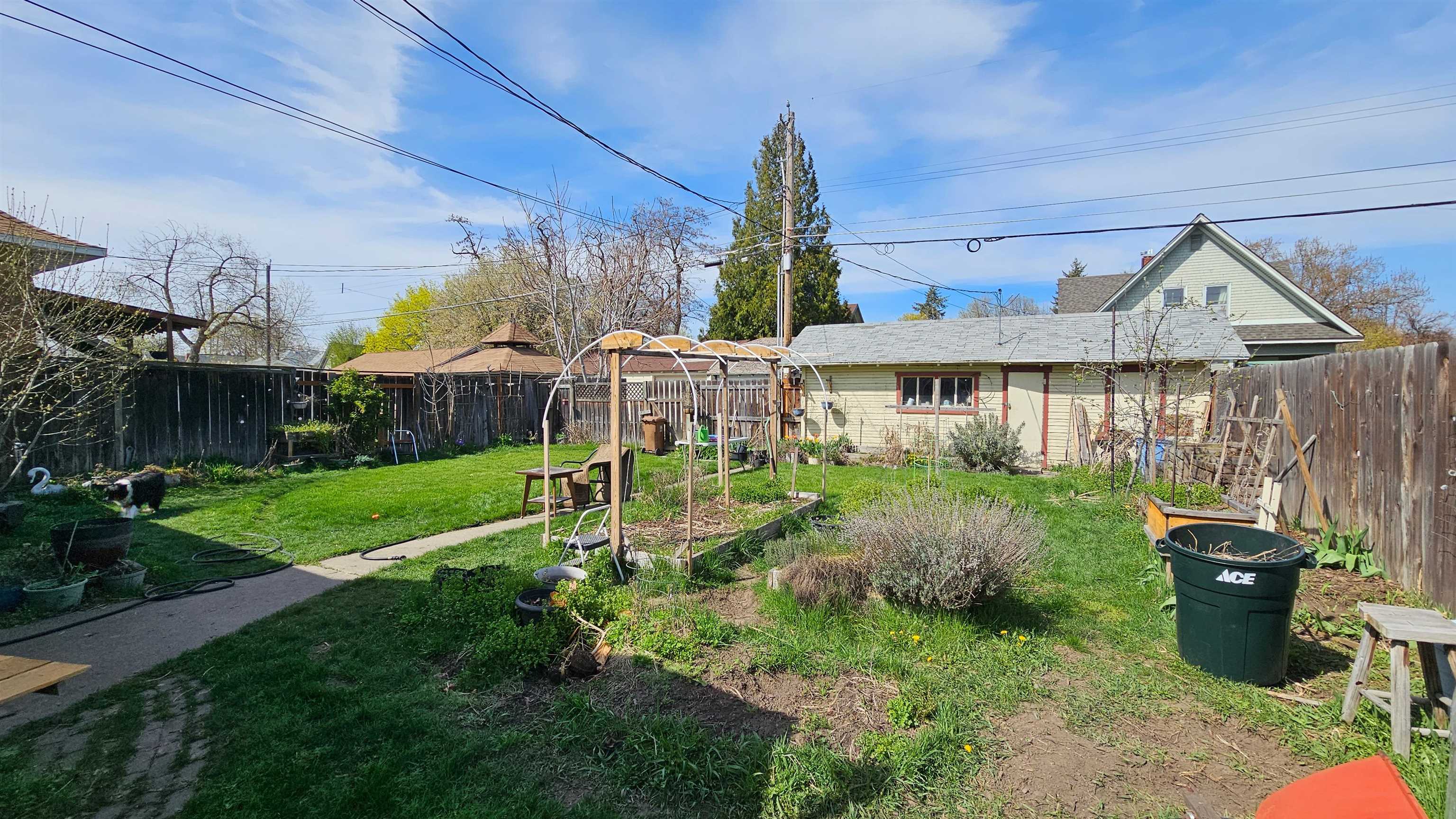 524 W Buckeye Ave - Photo 16