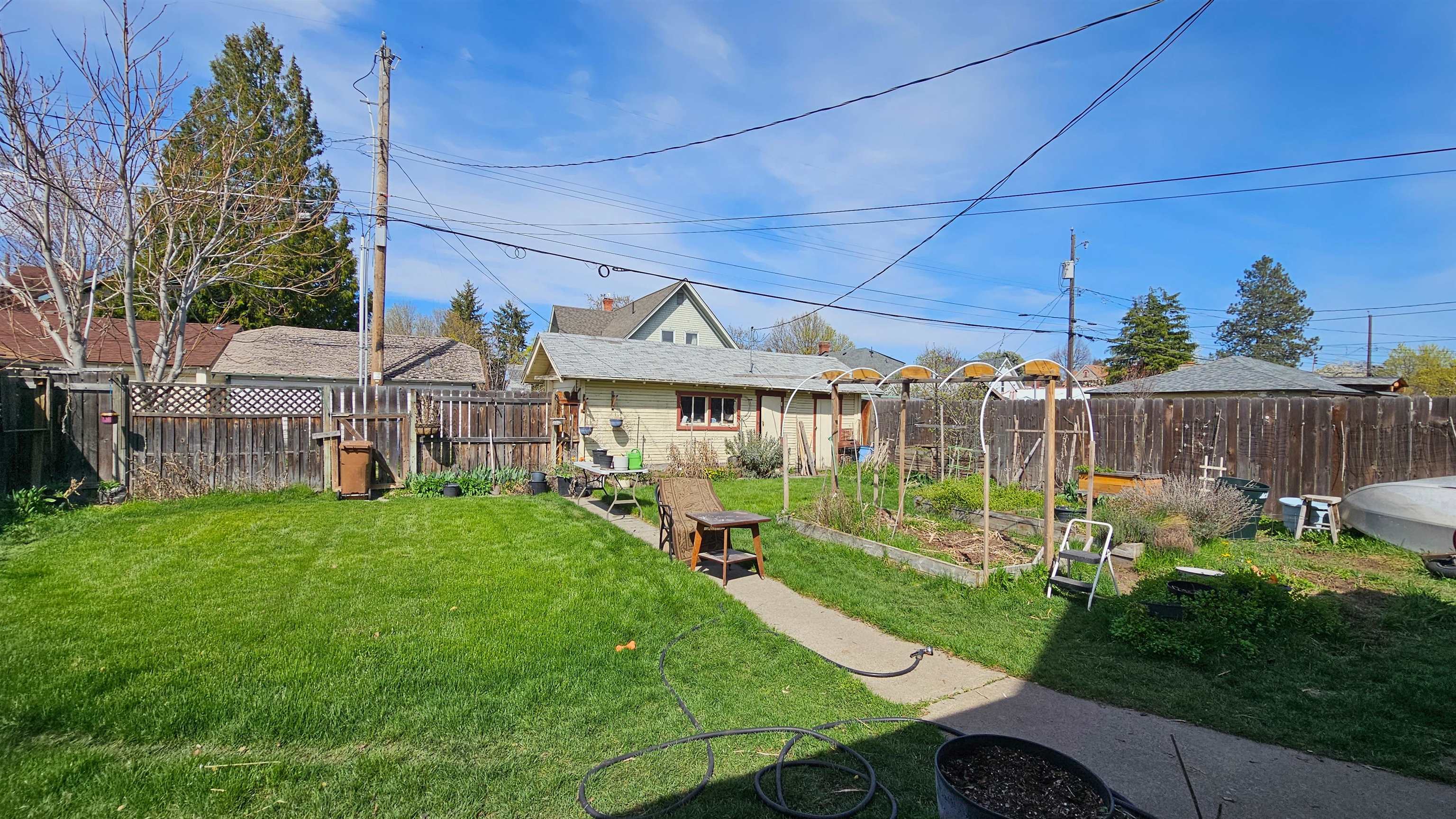 524 W Buckeye Ave - Photo 17