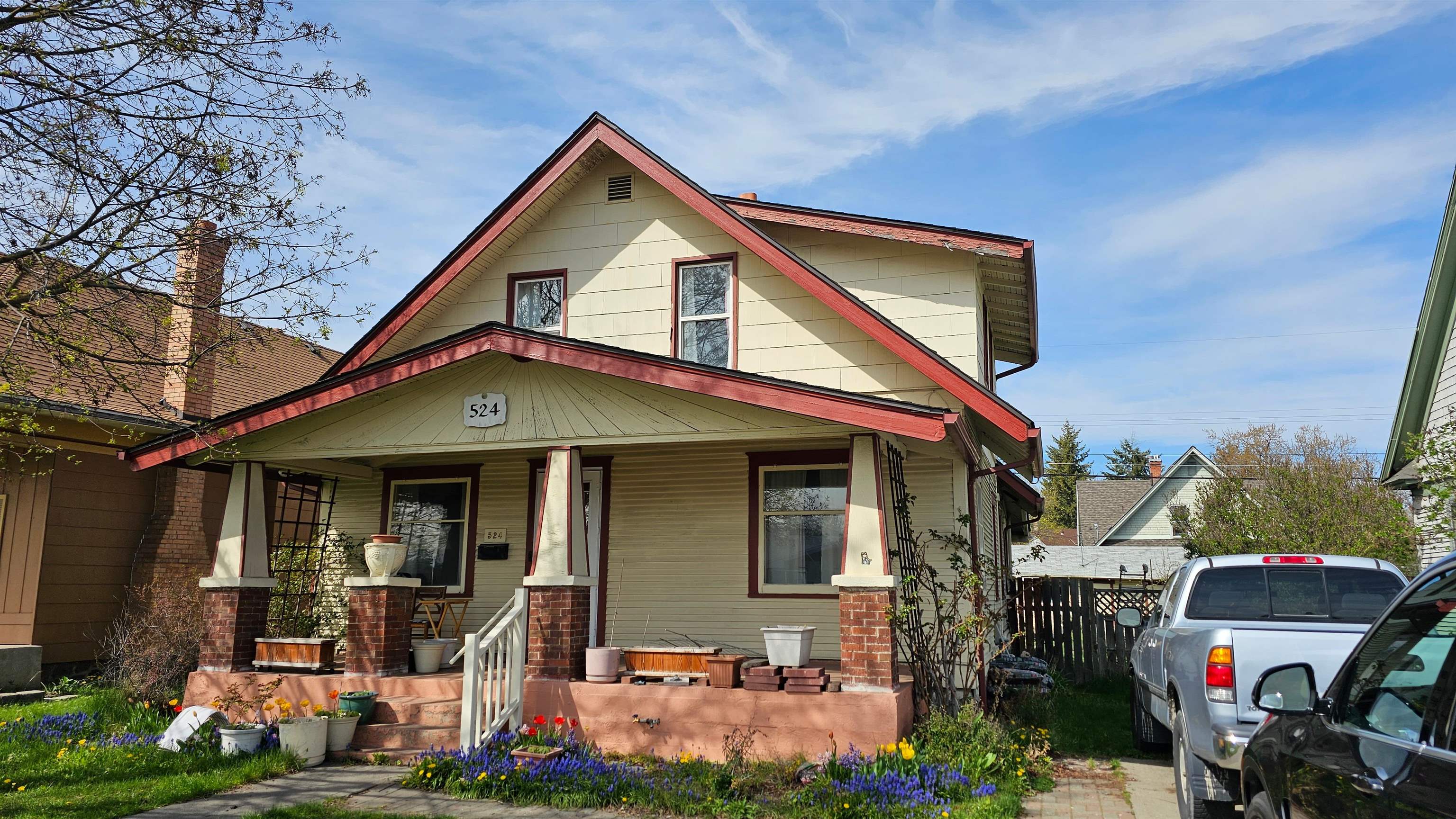 524 W Buckeye Ave - Photo 18