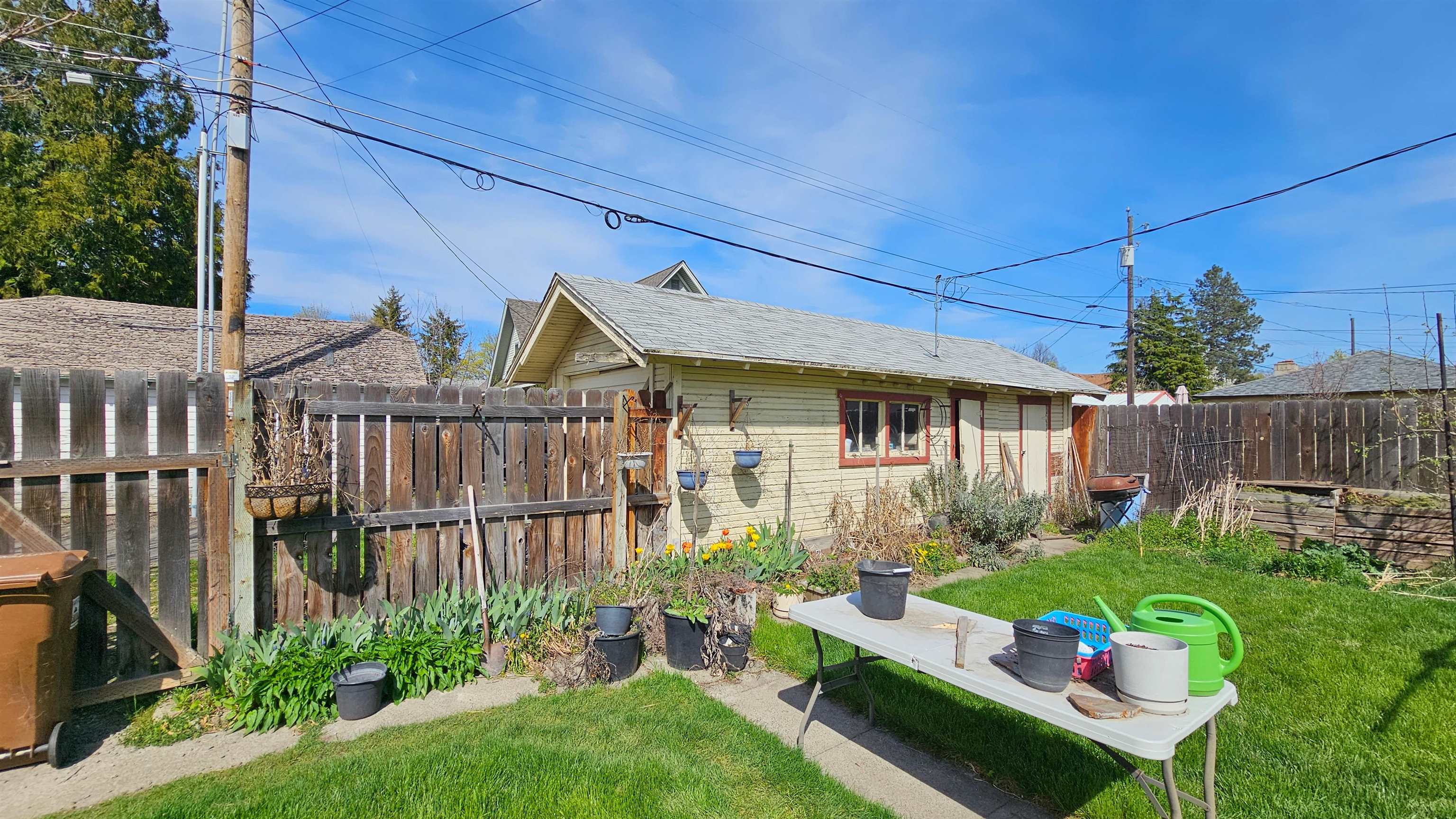 524 W Buckeye Ave - Photo 19