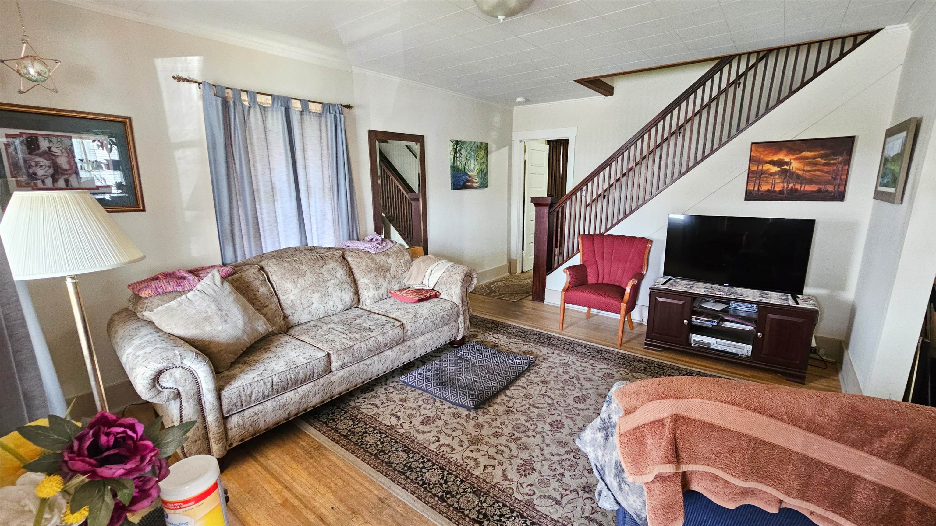 524 W Buckeye Ave - Photo 3