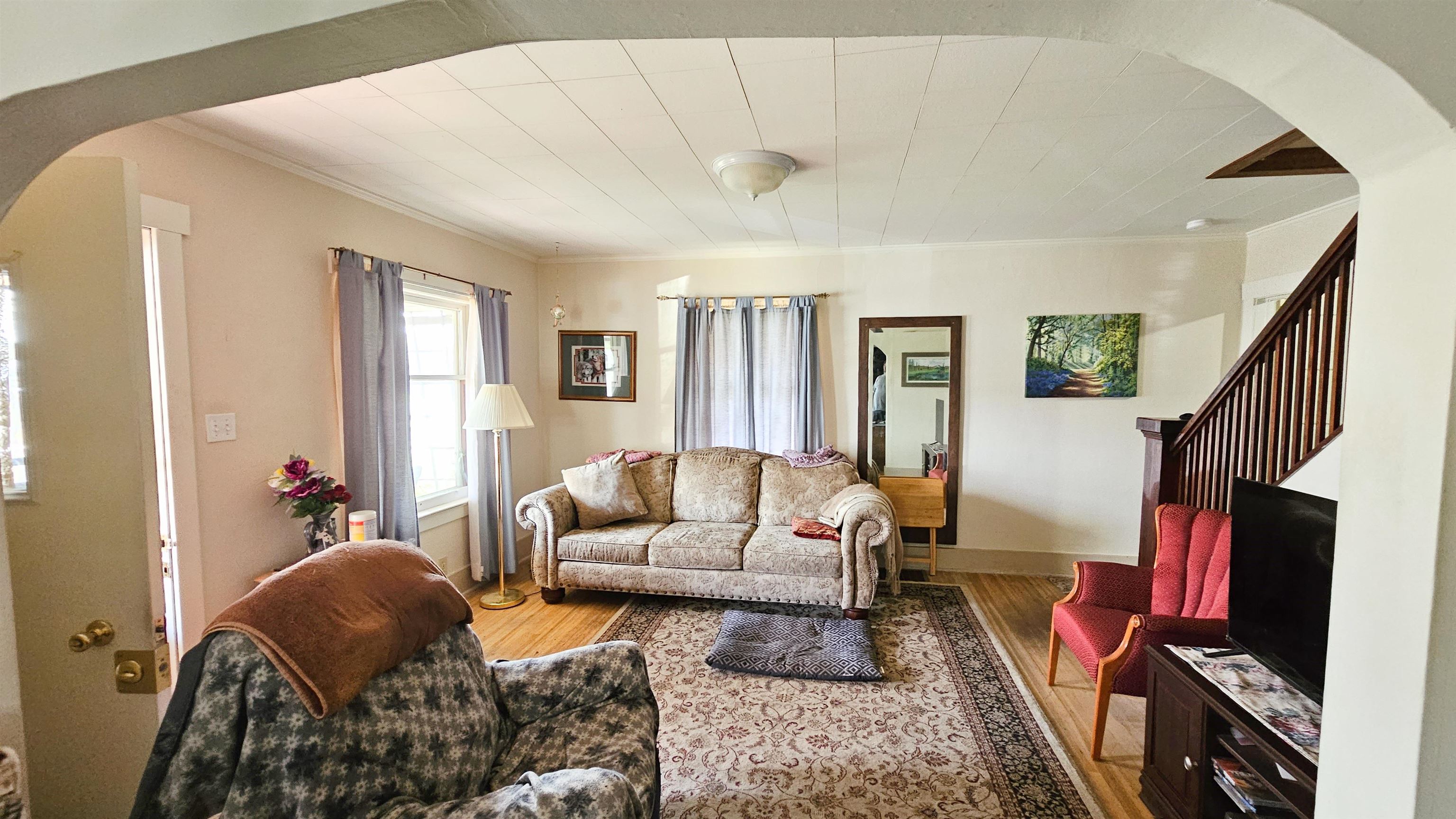 524 W Buckeye Ave - Photo 4