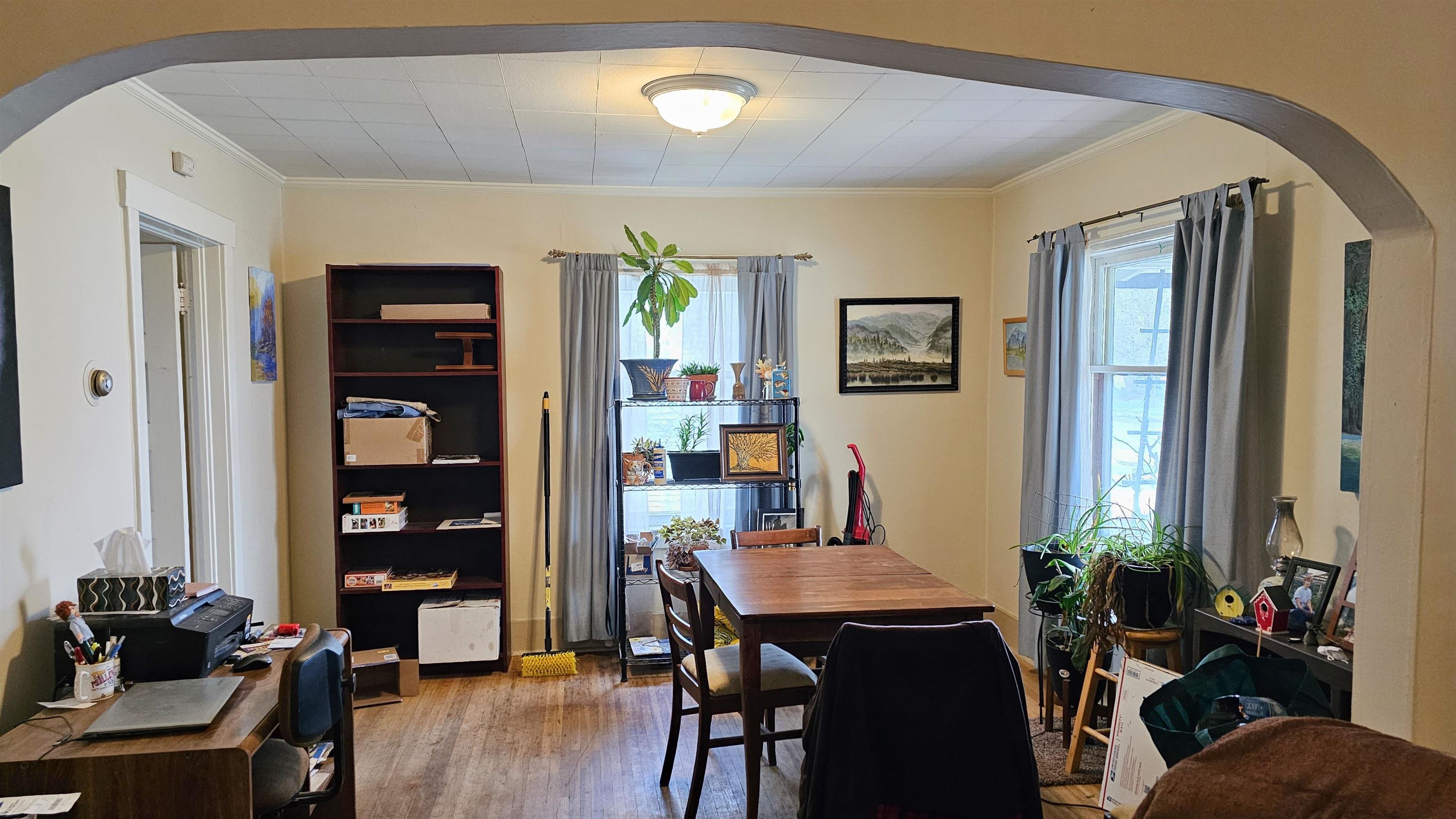 524 W Buckeye Ave - Photo 5