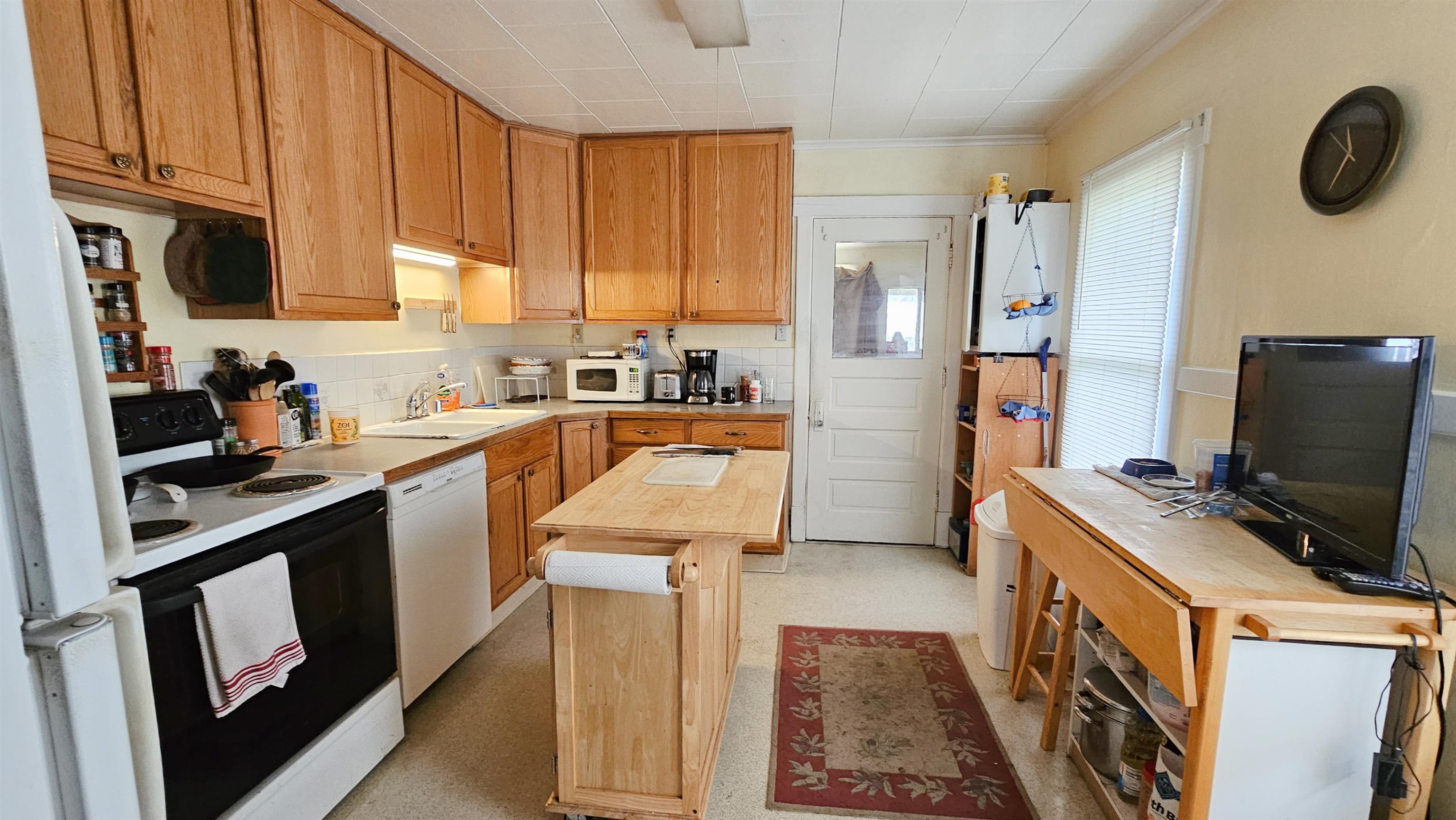 524 W Buckeye Ave - Photo 6