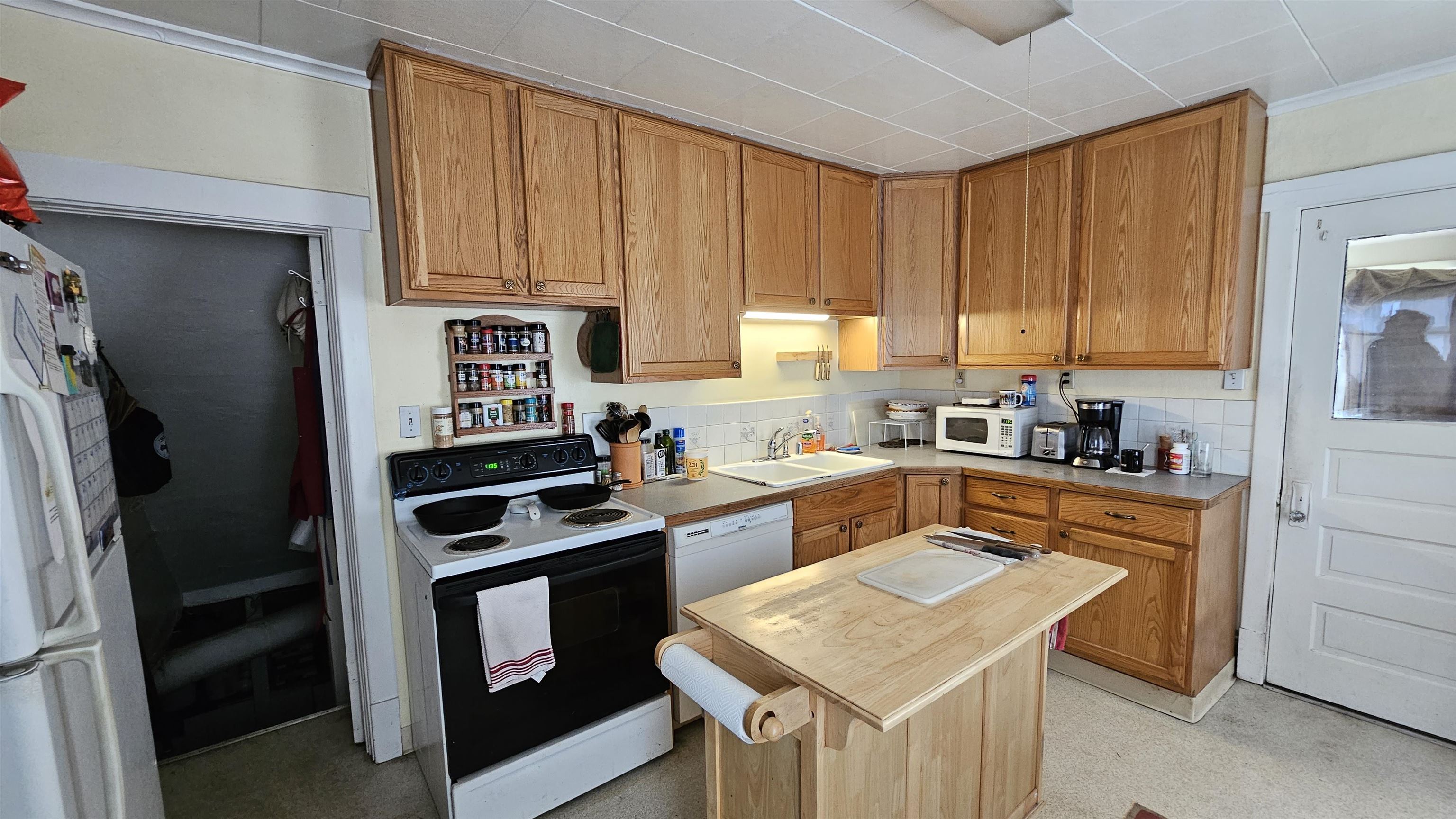 524 W Buckeye Ave - Photo 7