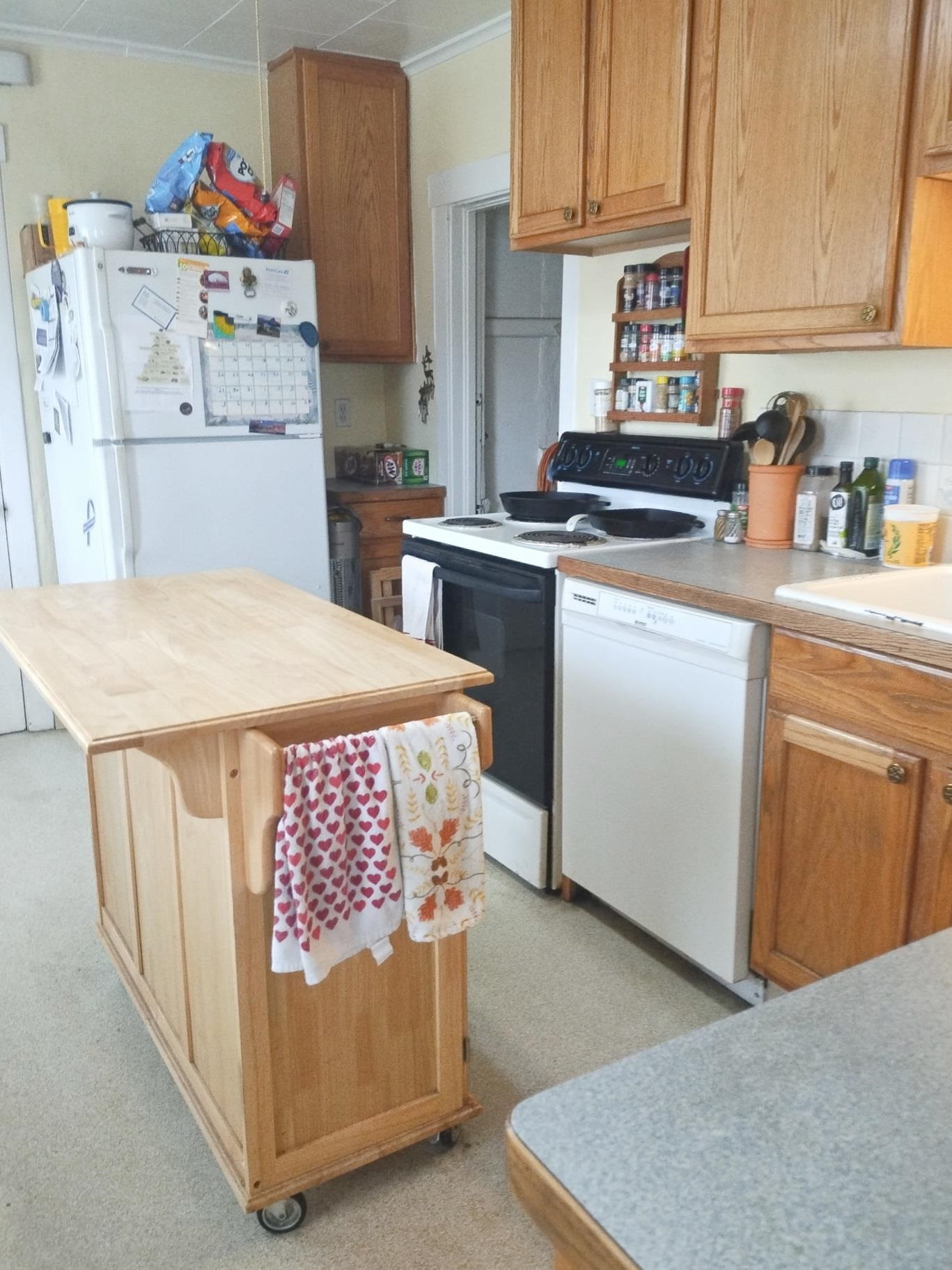 524 W Buckeye Ave - Photo 8