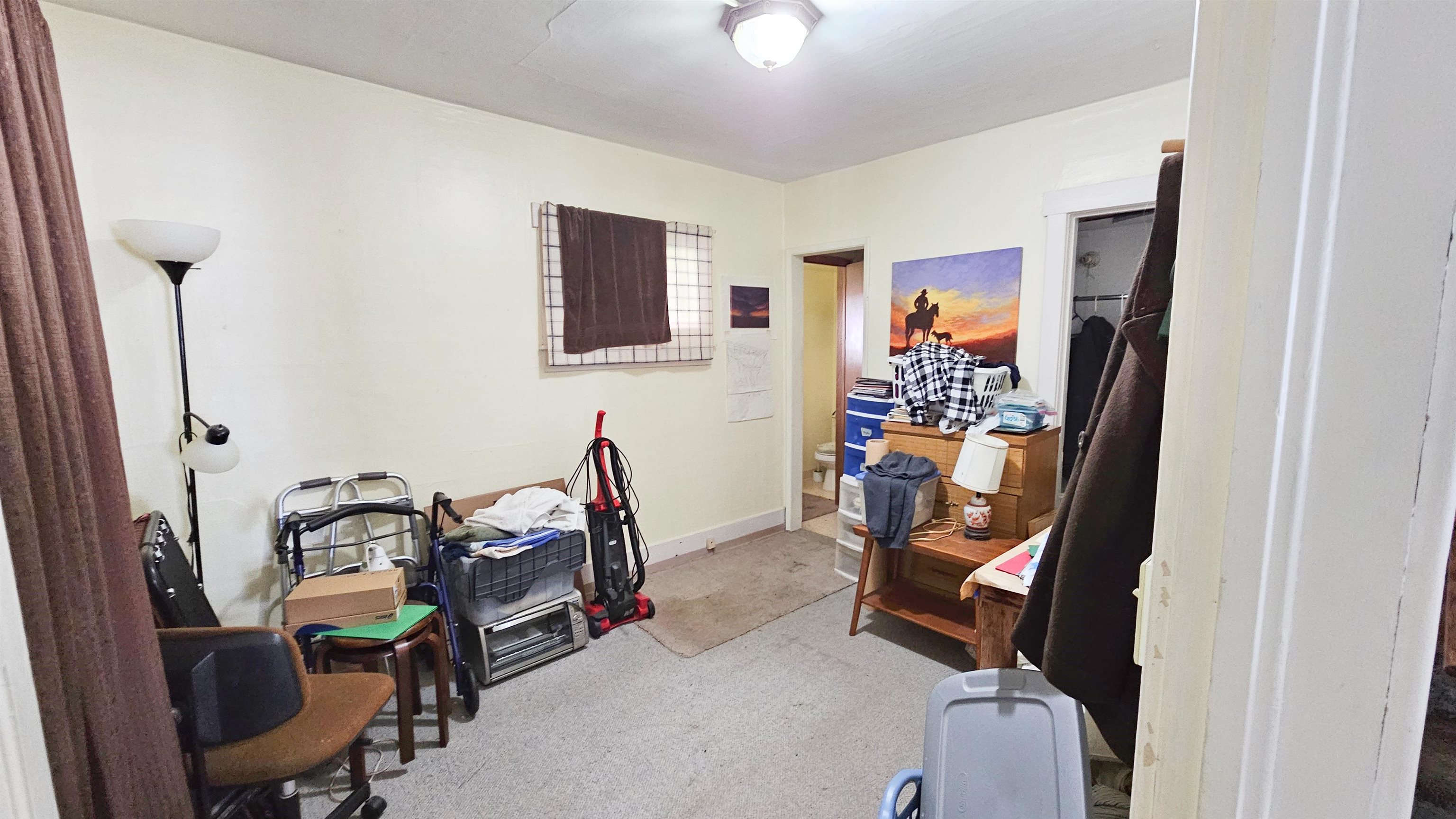 524 W Buckeye Ave - Photo 9