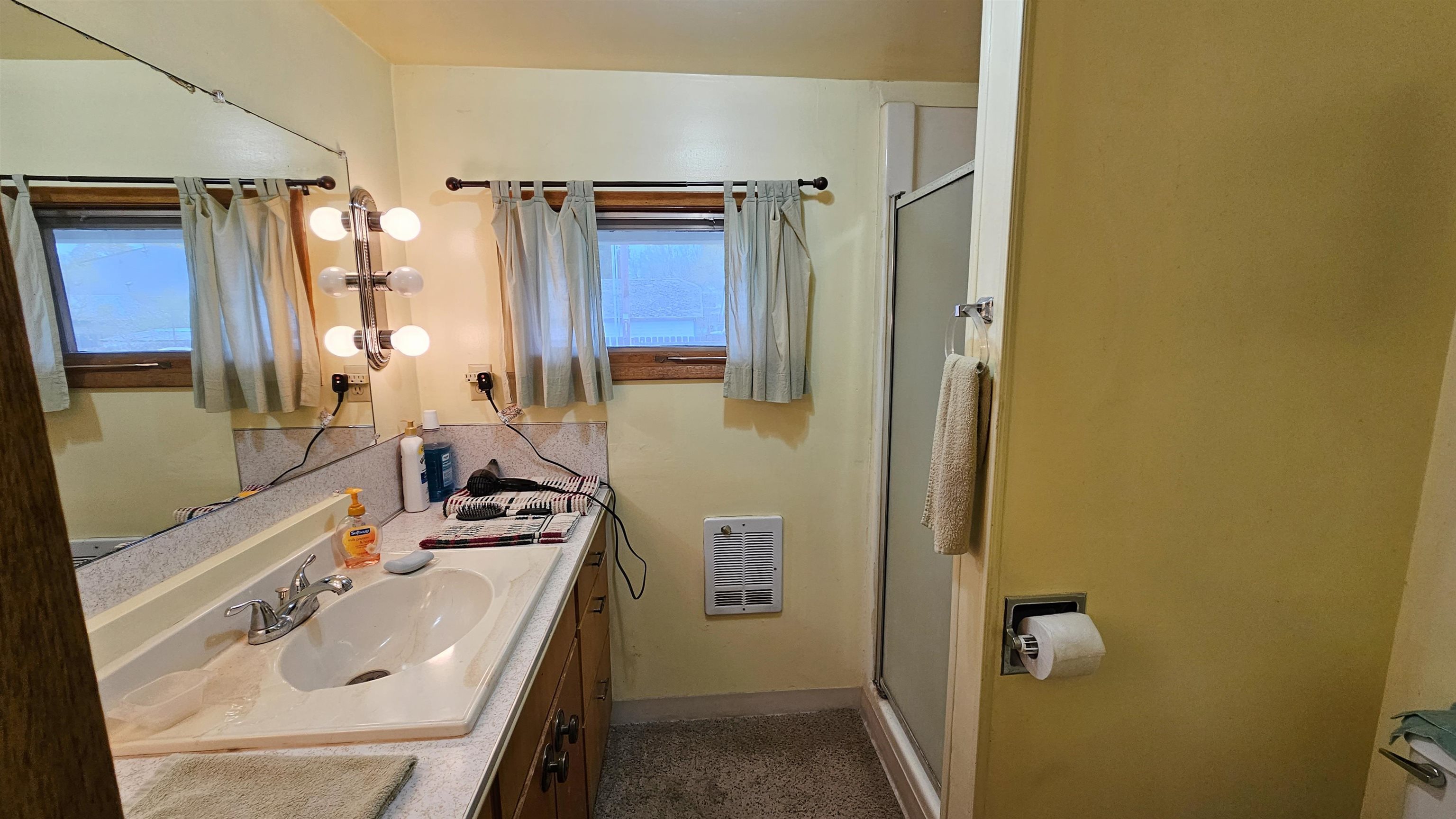 524 W Buckeye Ave - Photo 10