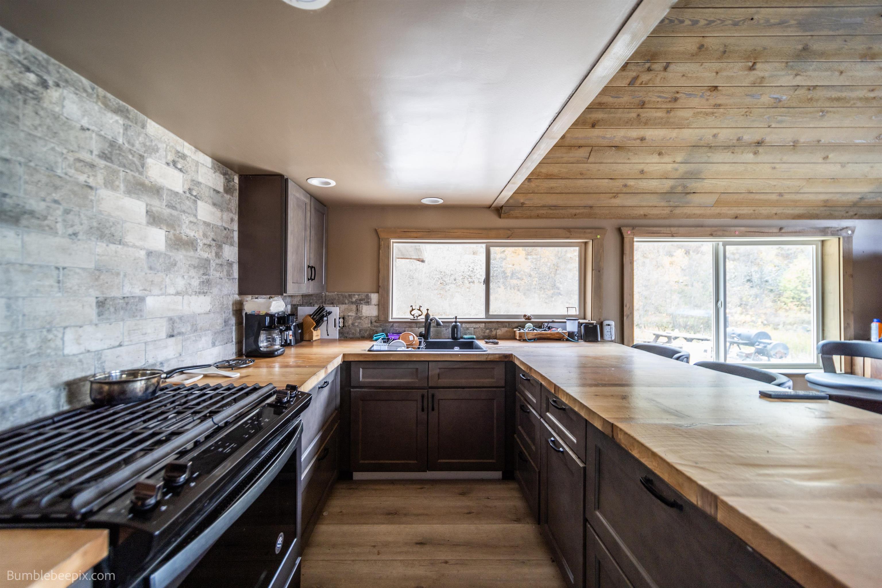 8 Camden Rd - Photo 11