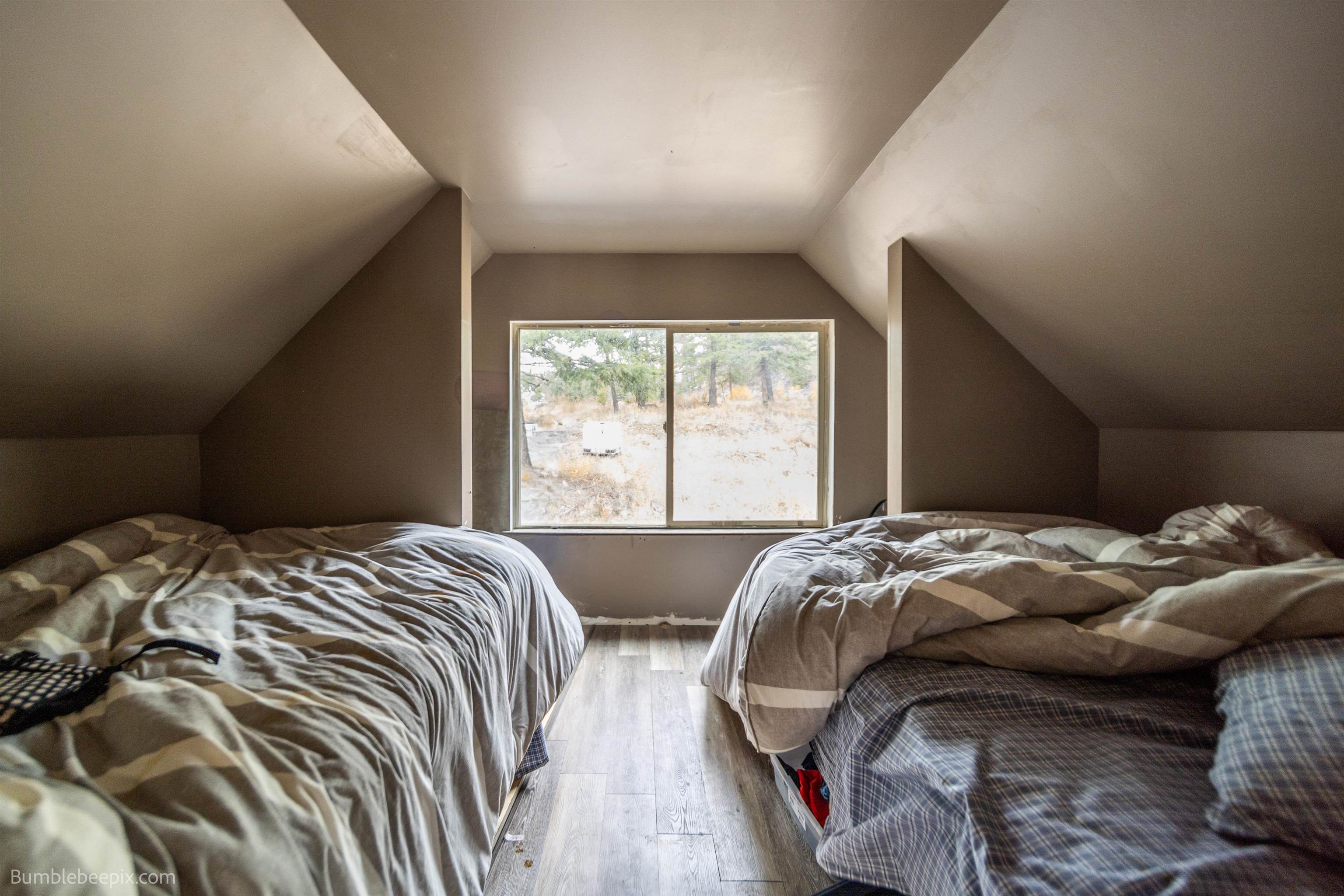 8 Camden Rd - Photo 12