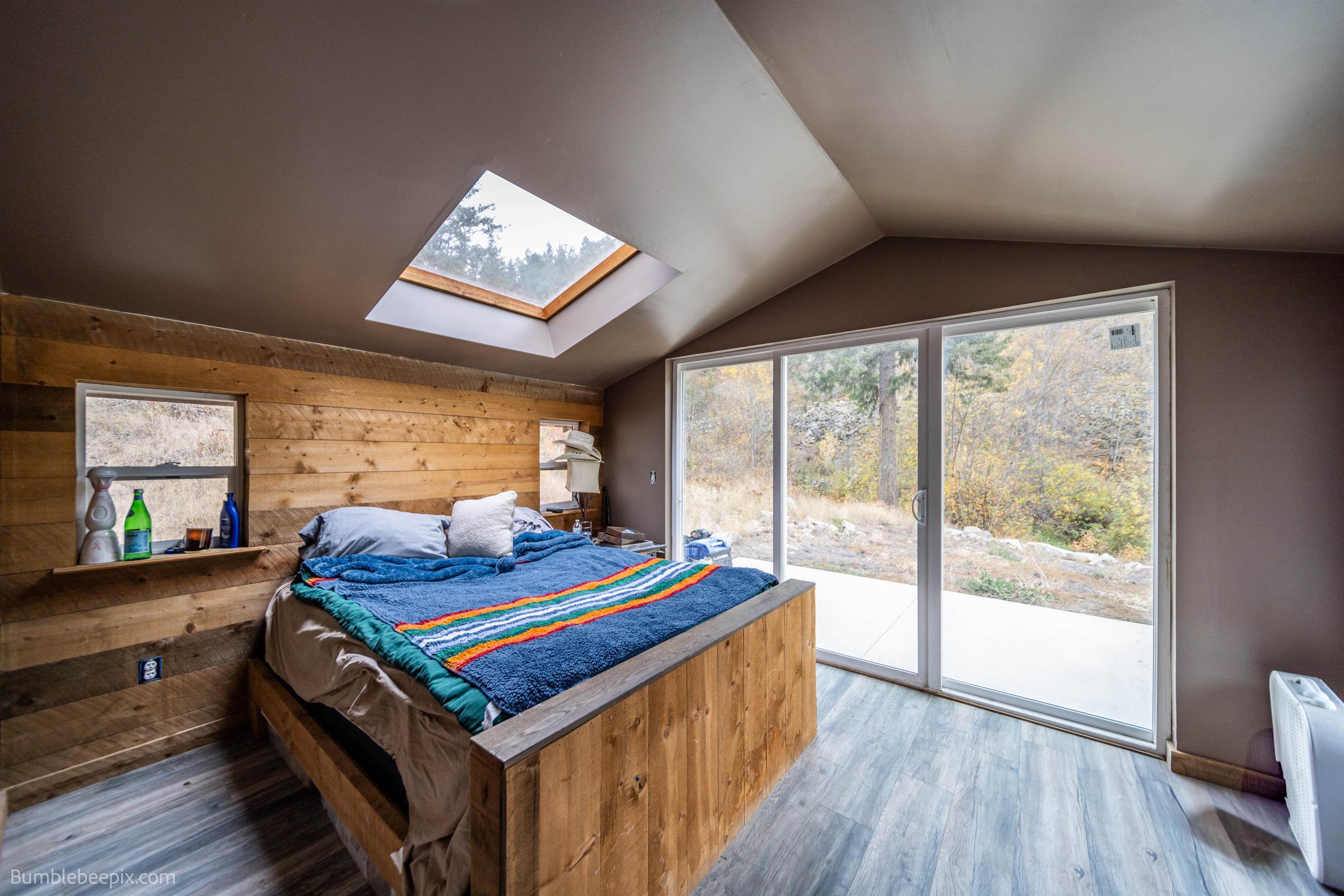 8 Camden Rd - Photo 13