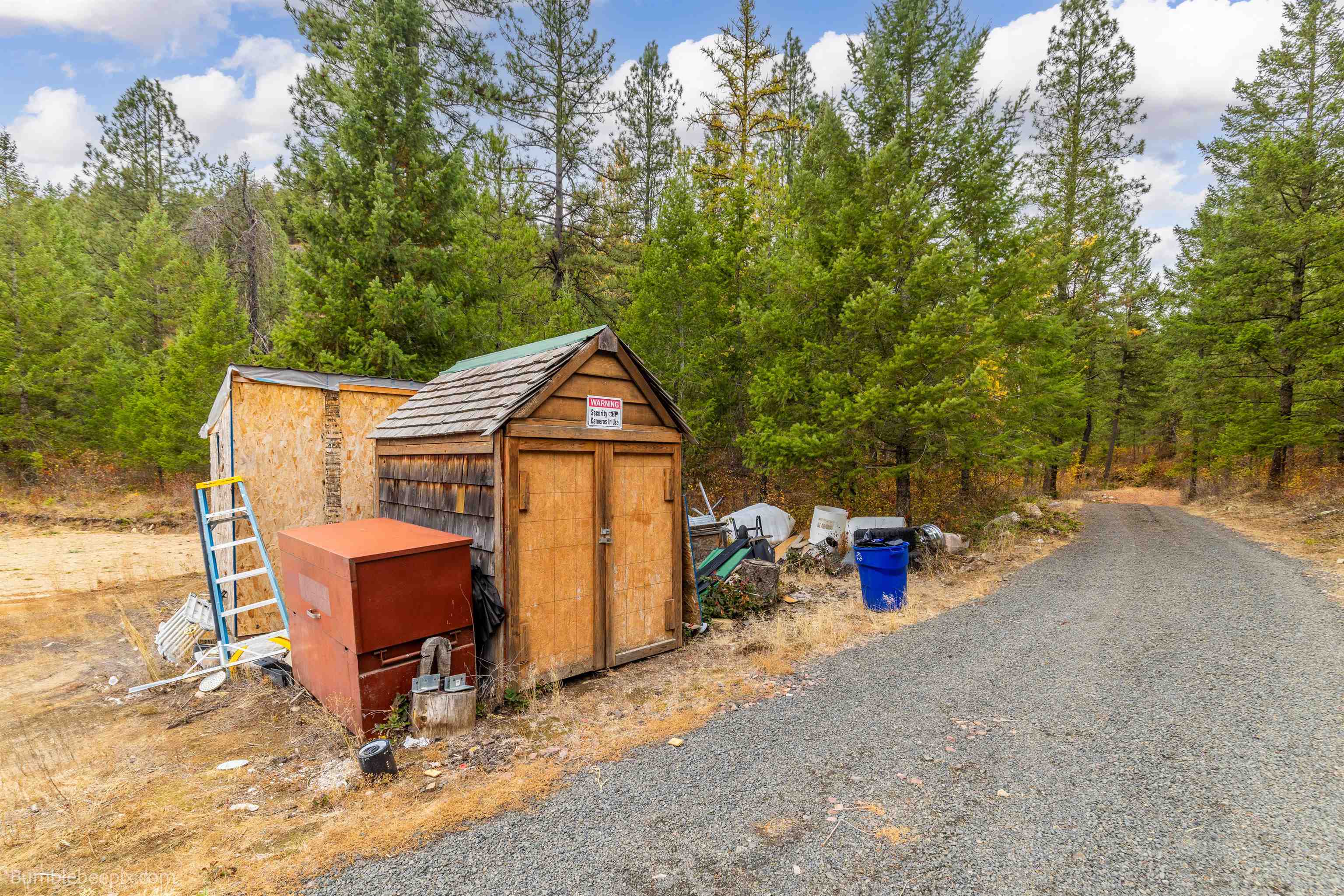 8 Camden Rd - Photo 19