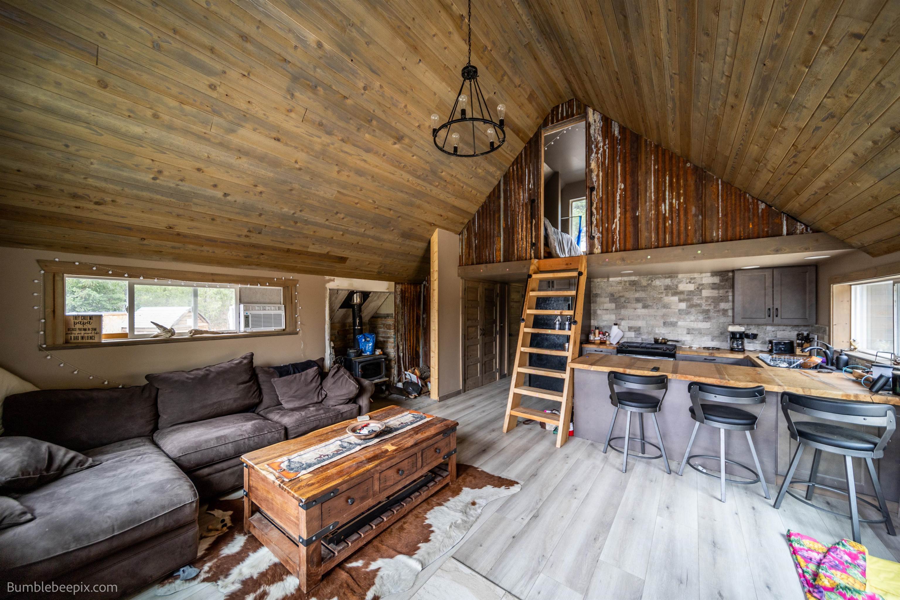 8 Camden Rd - Photo 7