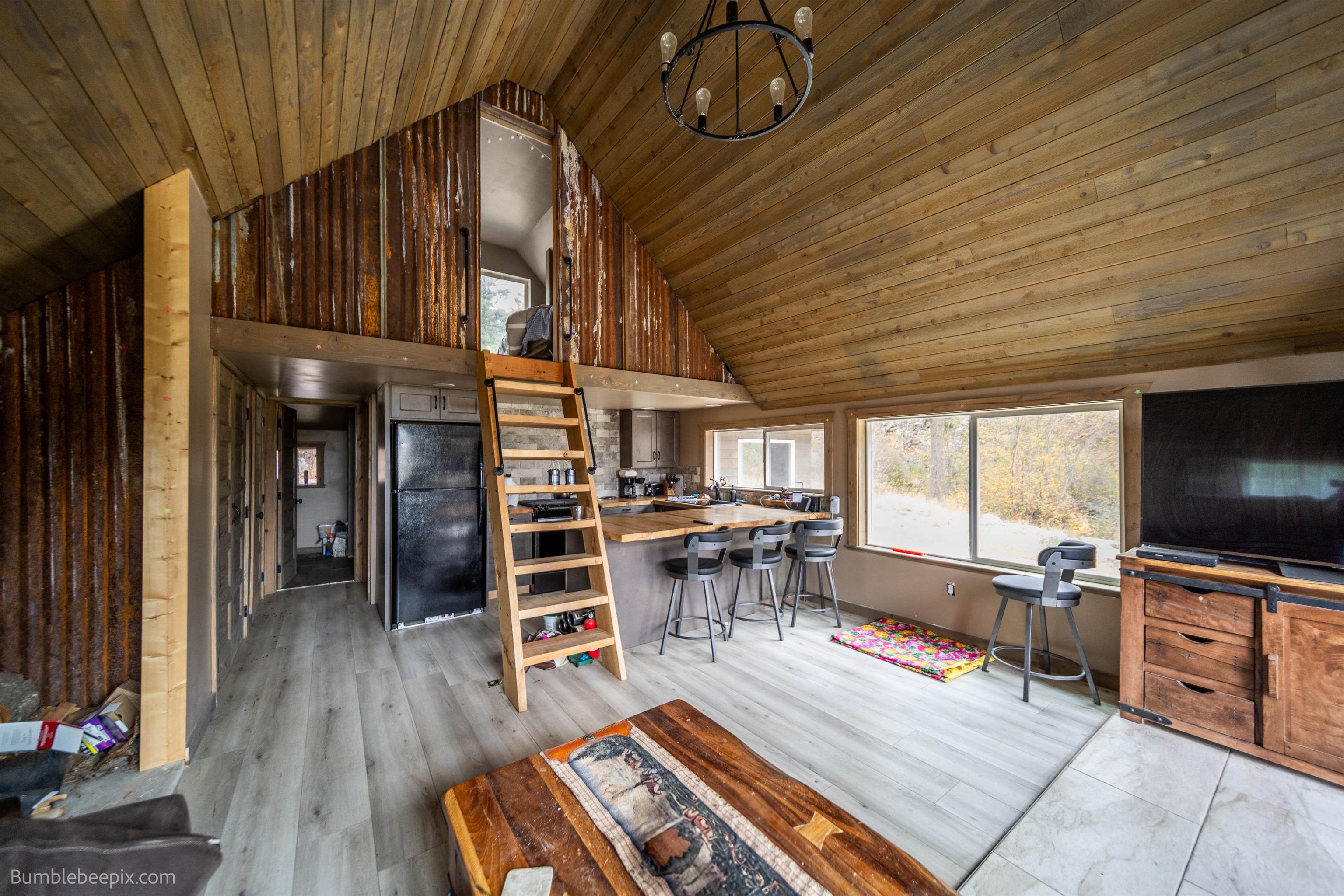 8 Camden Rd - Photo 8
