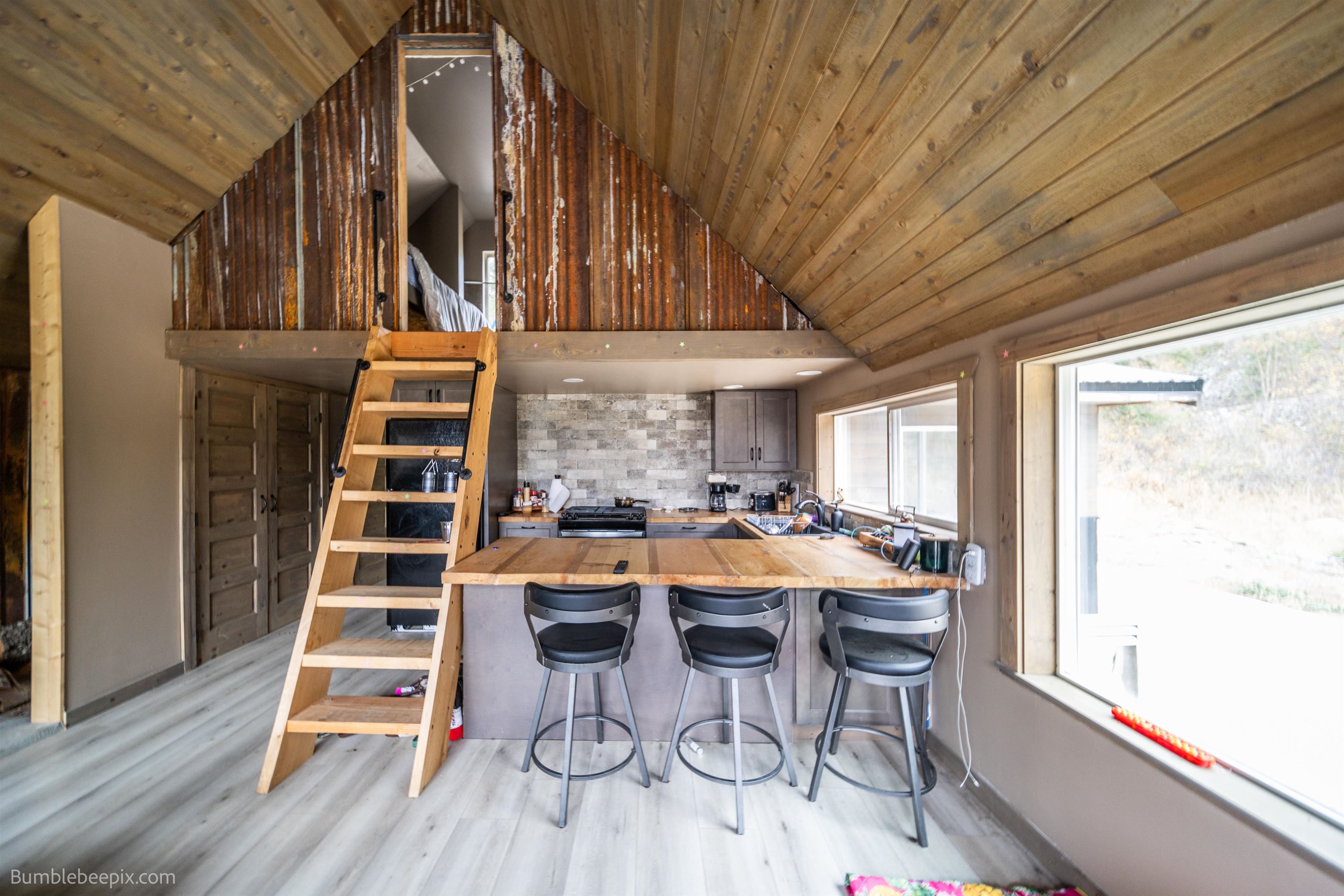 8 Camden Rd - Photo 10