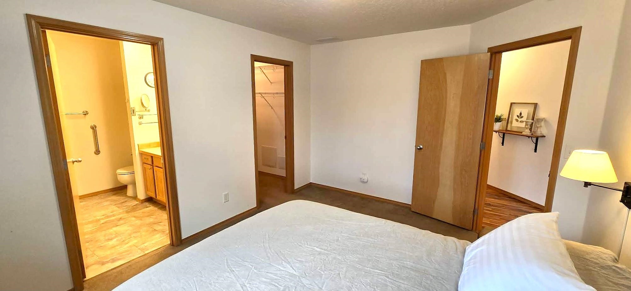 826 N Kelsea St - Photo 12