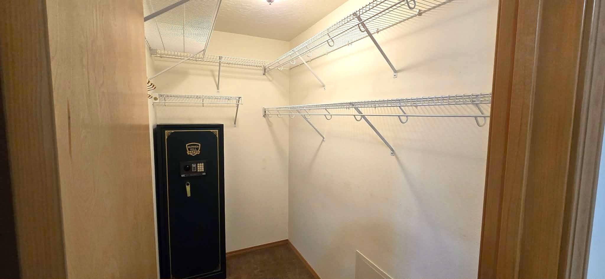 826 N Kelsea St - Photo 13