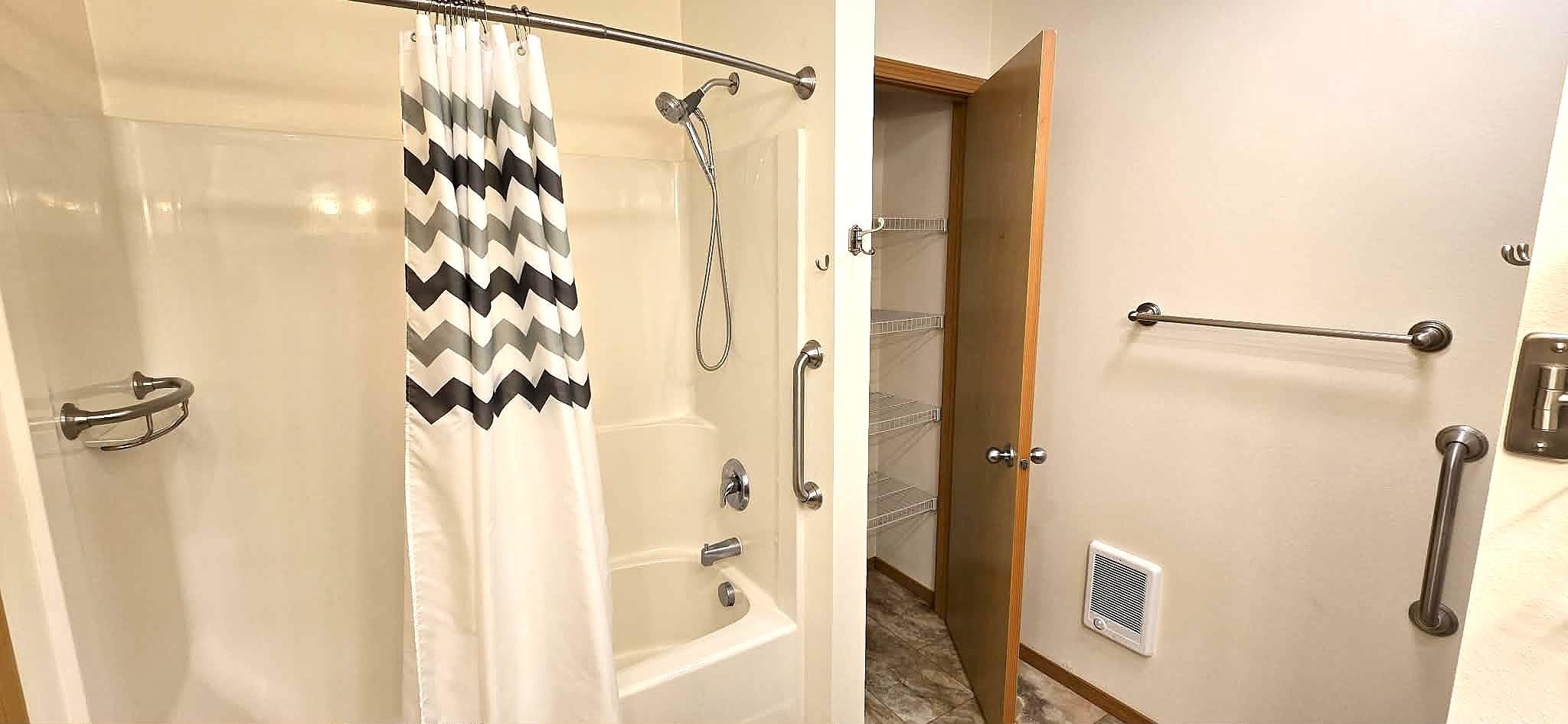 826 N Kelsea St - Photo 15