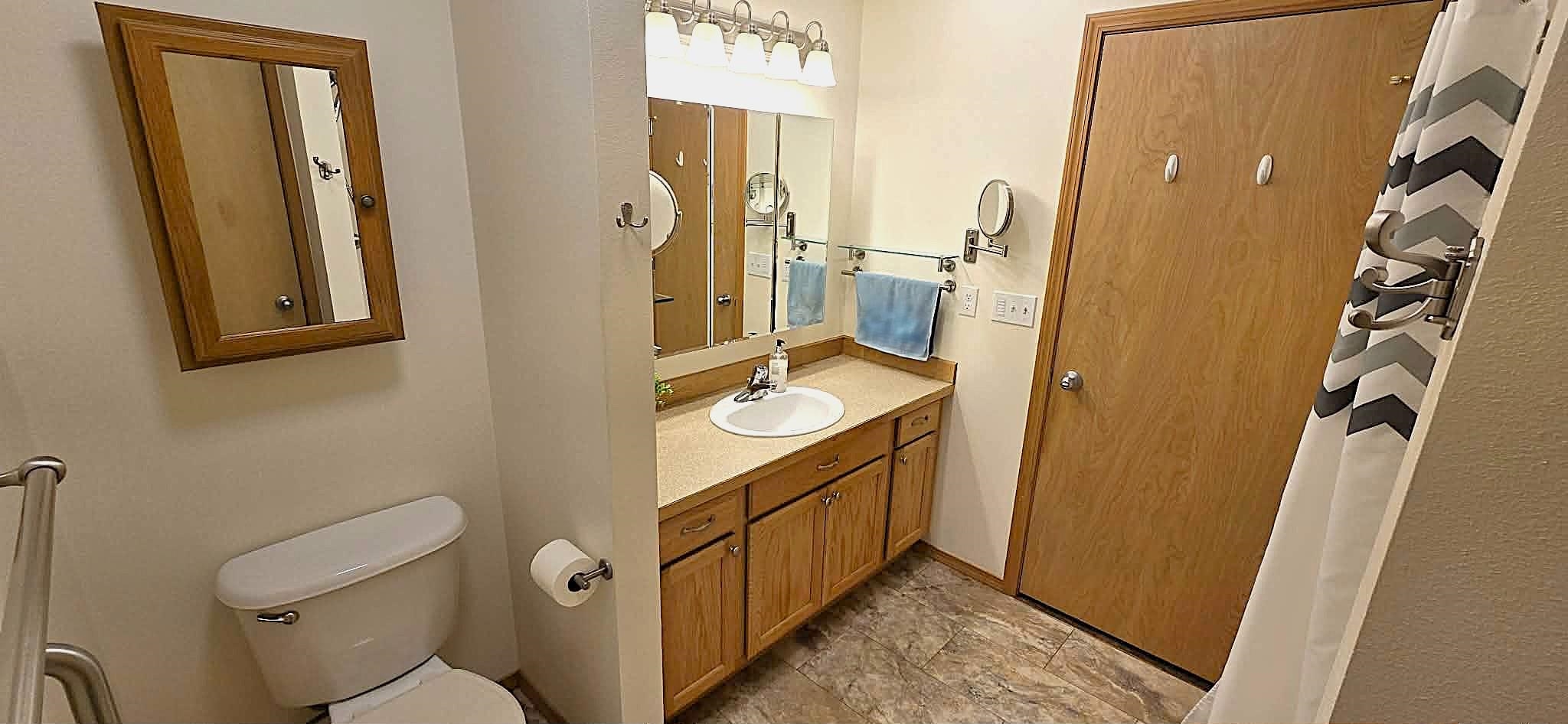826 N Kelsea St - Photo 16